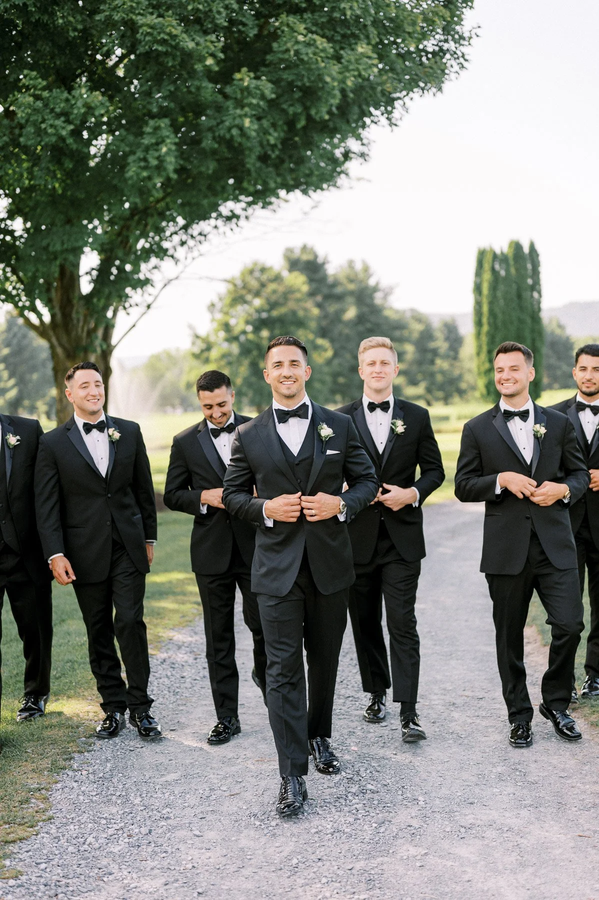 Hiland Park Country Club Wedding by Michelle Lange Photography-113.jpg