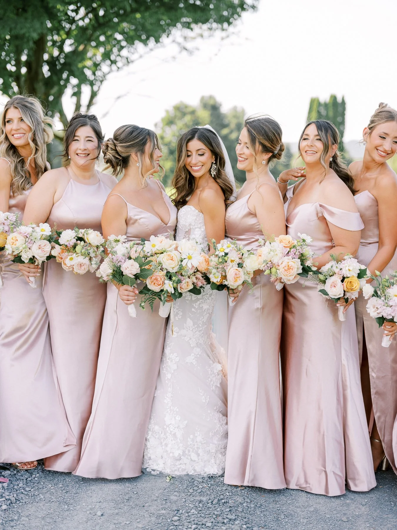 Hiland Park Country Club Wedding by Michelle Lange Photography-93.jpg