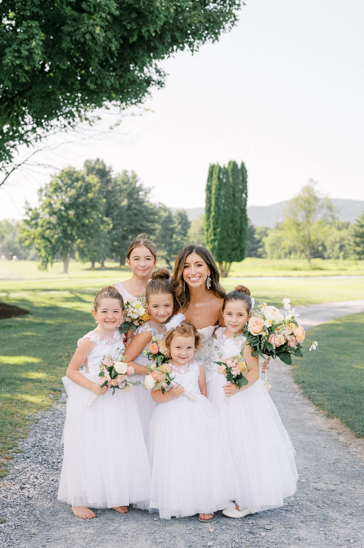 Hiland Park Country Club Wedding by Michelle Lange Photography-109.jpg