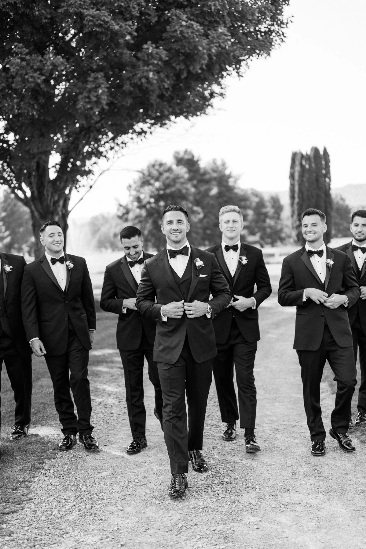 Hiland Park Country Club Wedding by Michelle Lange Photography-114.jpg