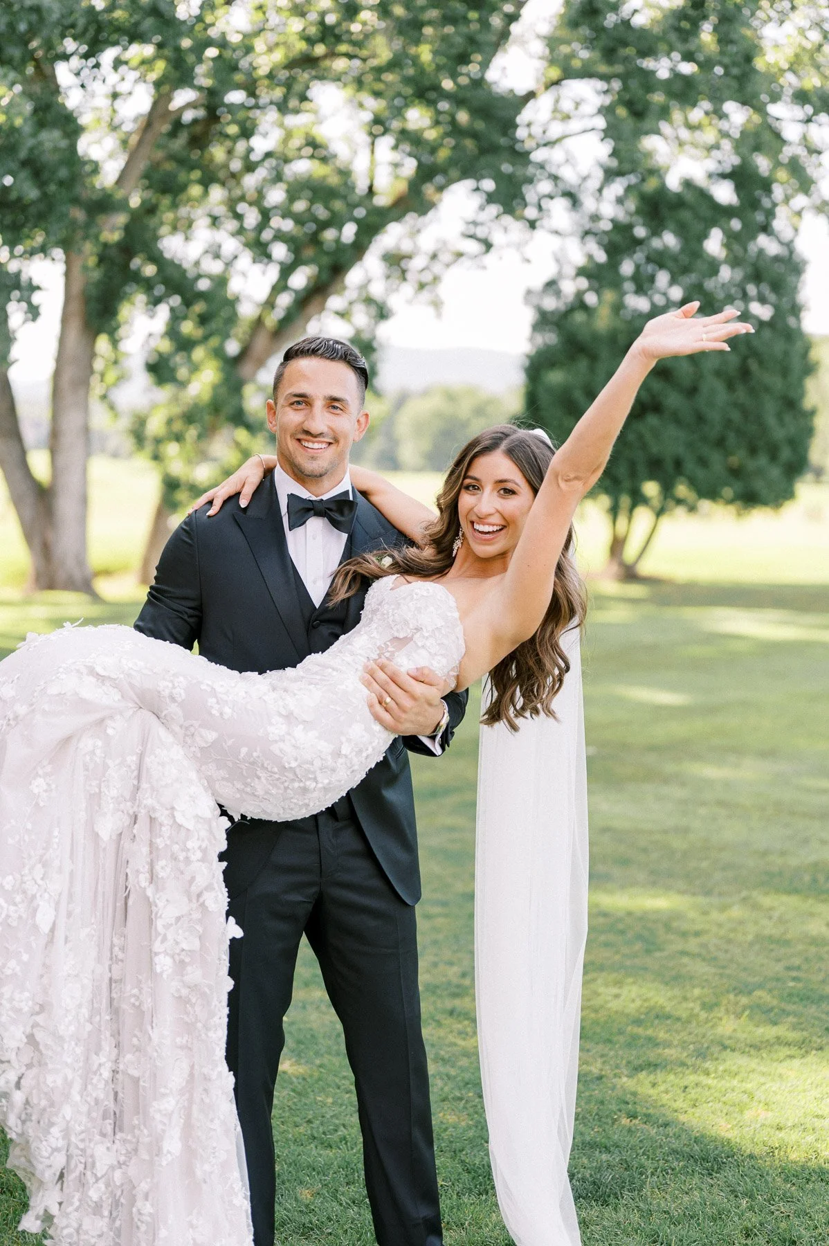 Hiland Park Country Club Wedding by Michelle Lange Photography-119.jpg