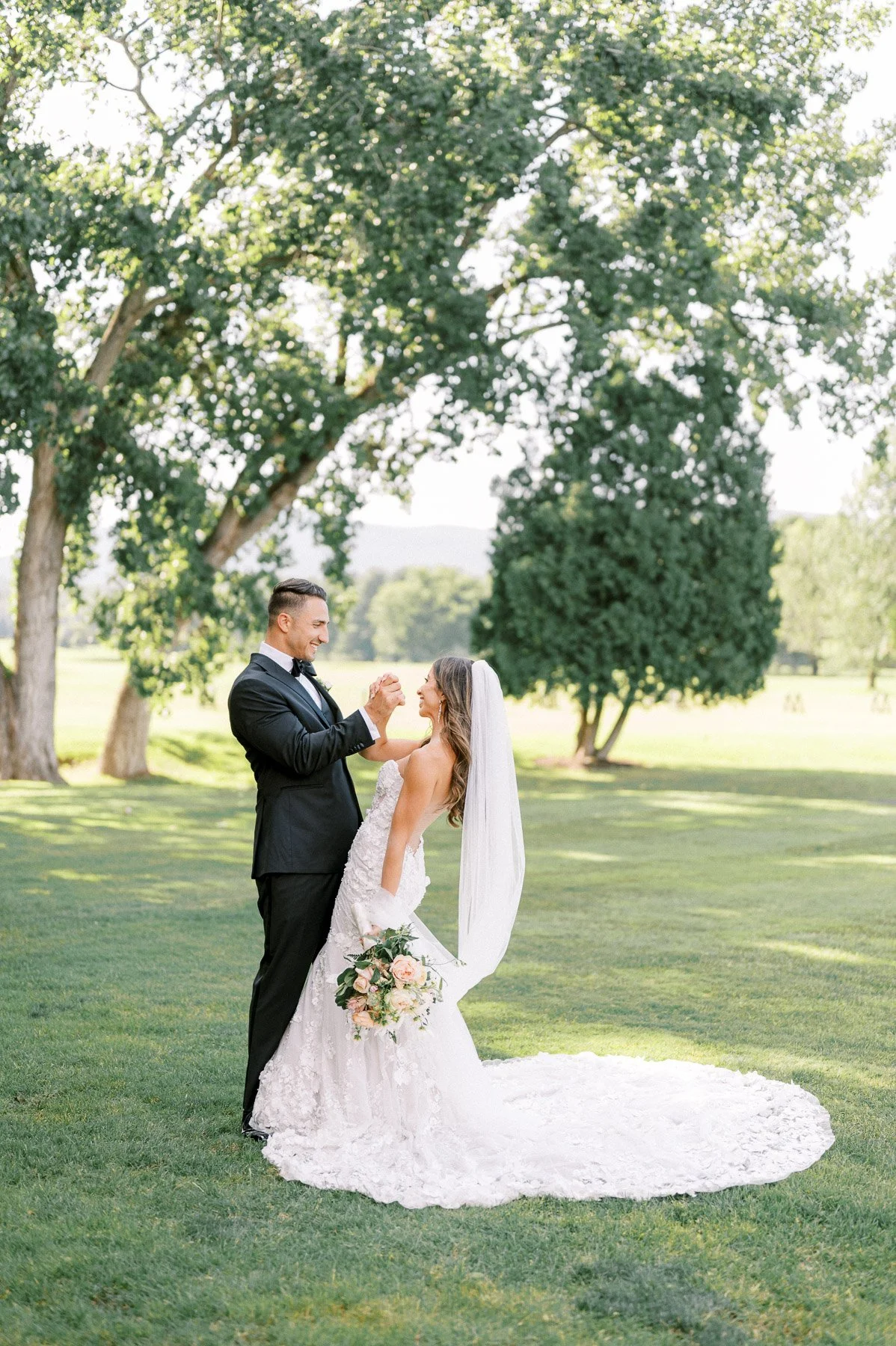 Hiland Park Country Club Wedding by Michelle Lange Photography-117.jpg