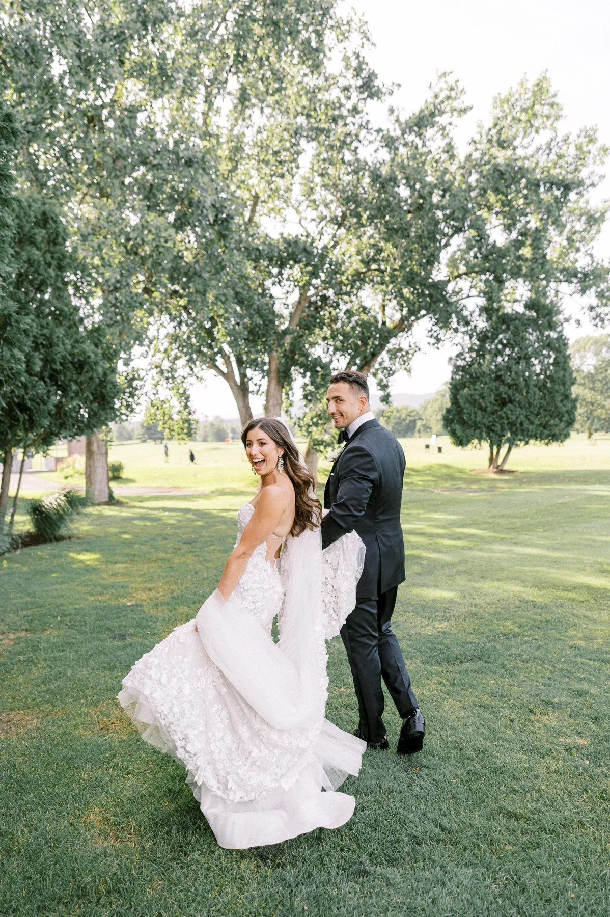 Hiland Park Country Club Wedding by Michelle Lange Photography-120.jpg