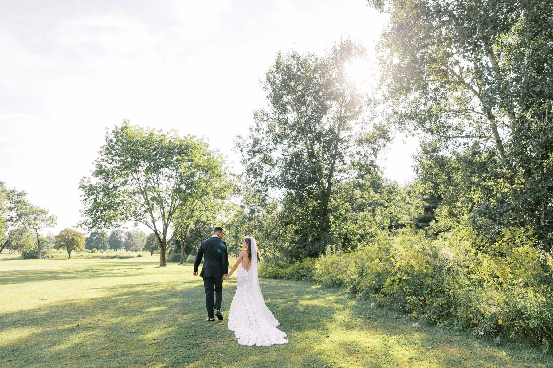 Hiland Park Country Club Wedding by Michelle Lange Photography-127.jpg