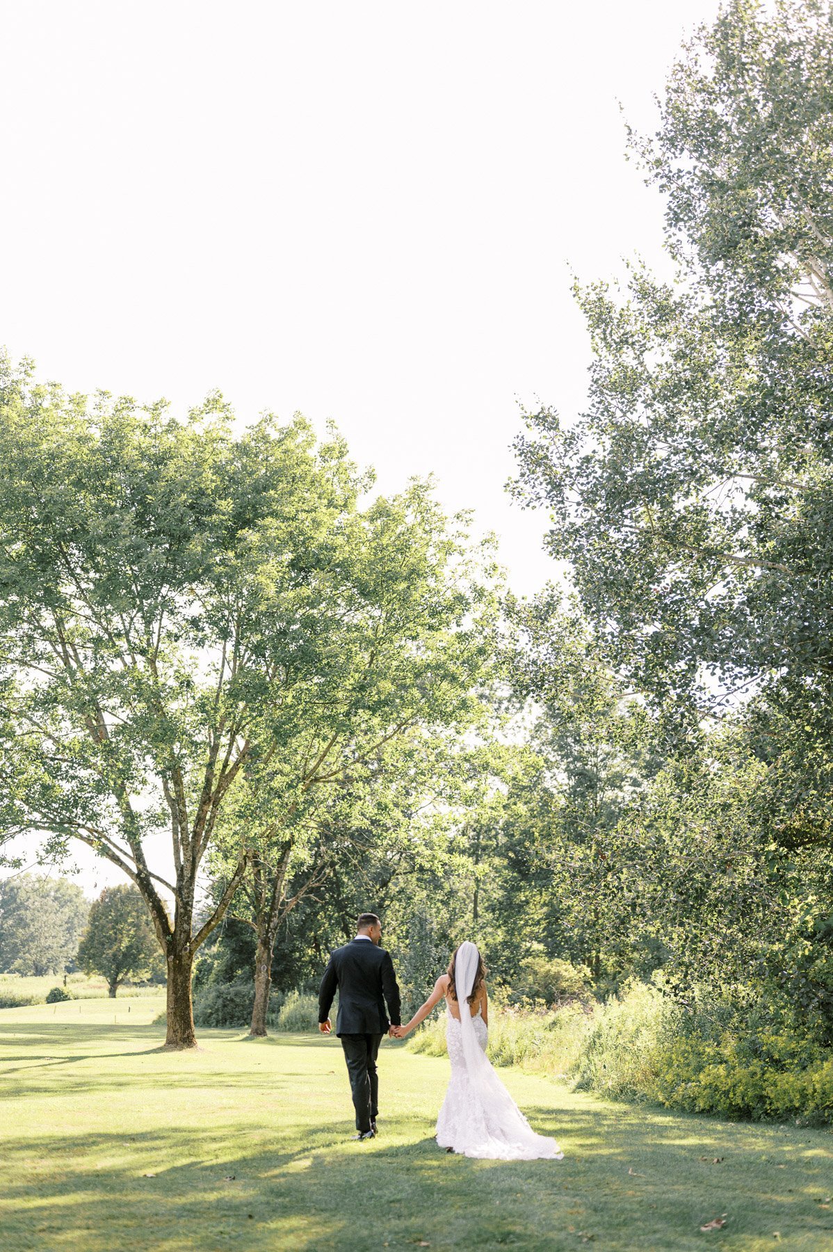 Hiland Park Country Club Wedding by Michelle Lange Photography-129.jpg