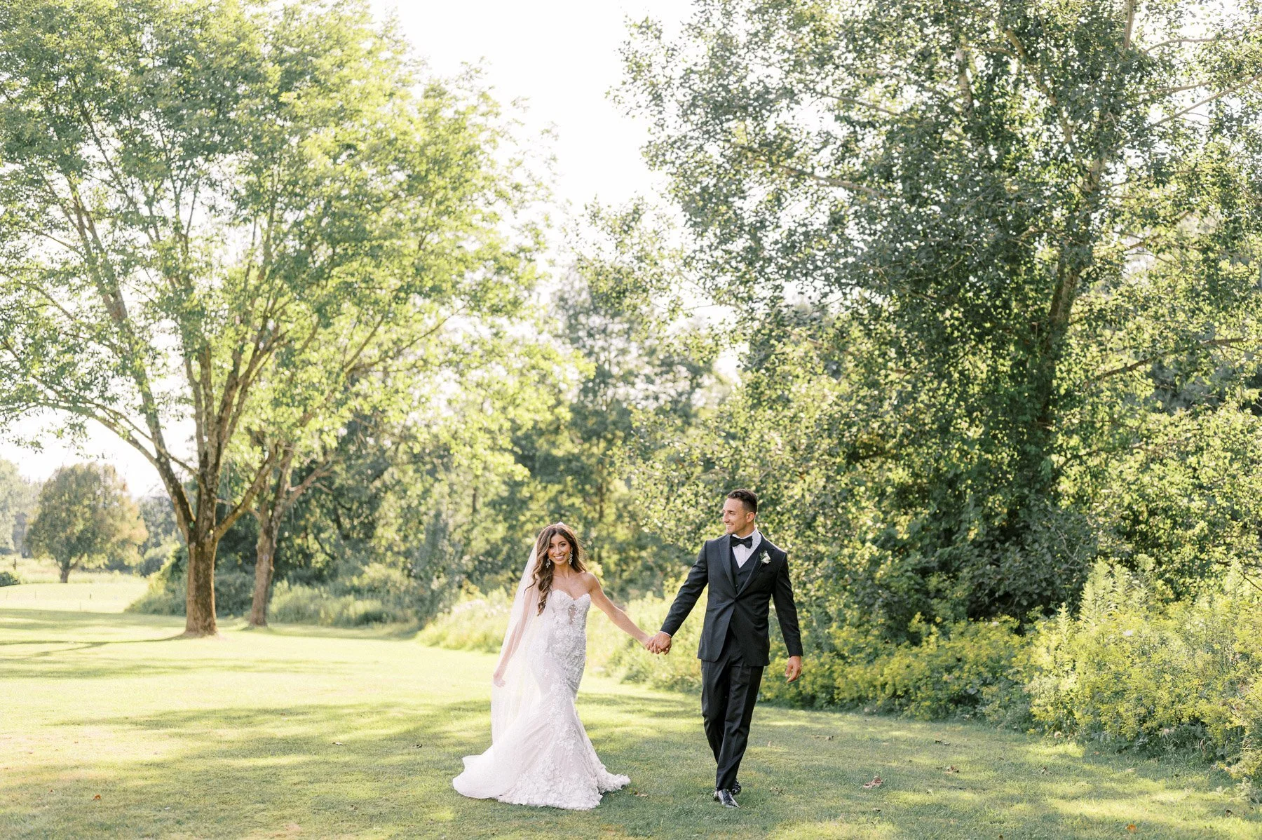 Hiland Park Country Club Wedding by Michelle Lange Photography-130.jpg