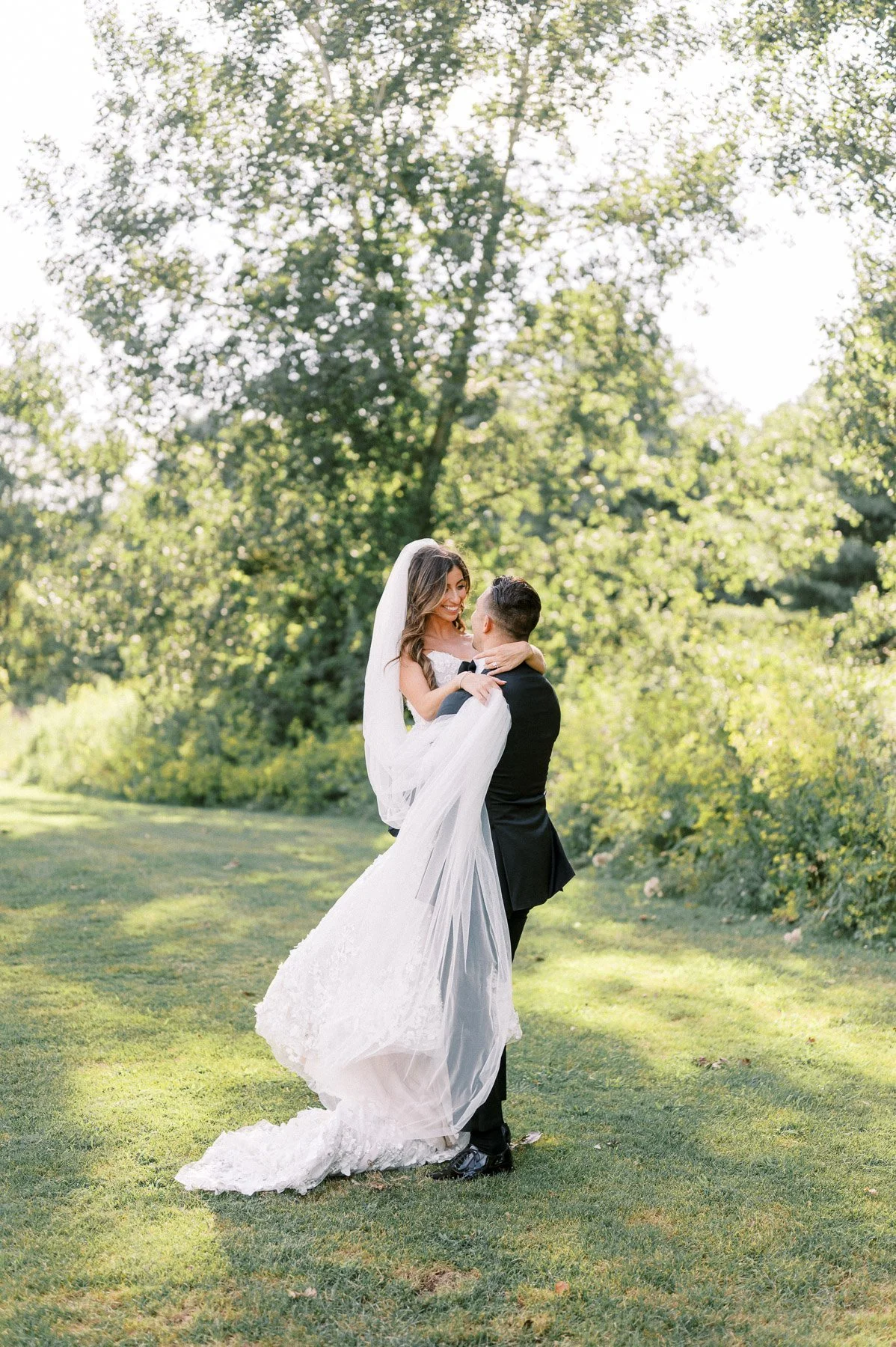 Hiland Park Country Club Wedding by Michelle Lange Photography-131.jpg