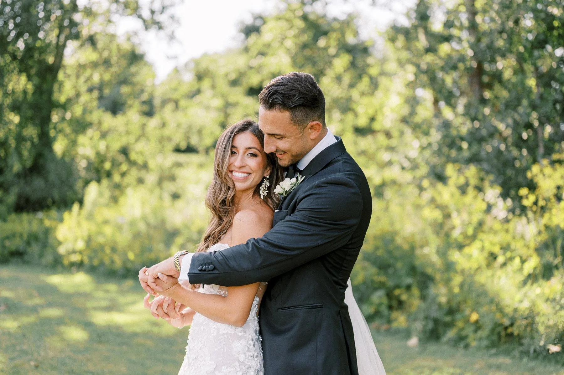 Hiland Park Country Club Wedding by Michelle Lange Photography-137.jpg