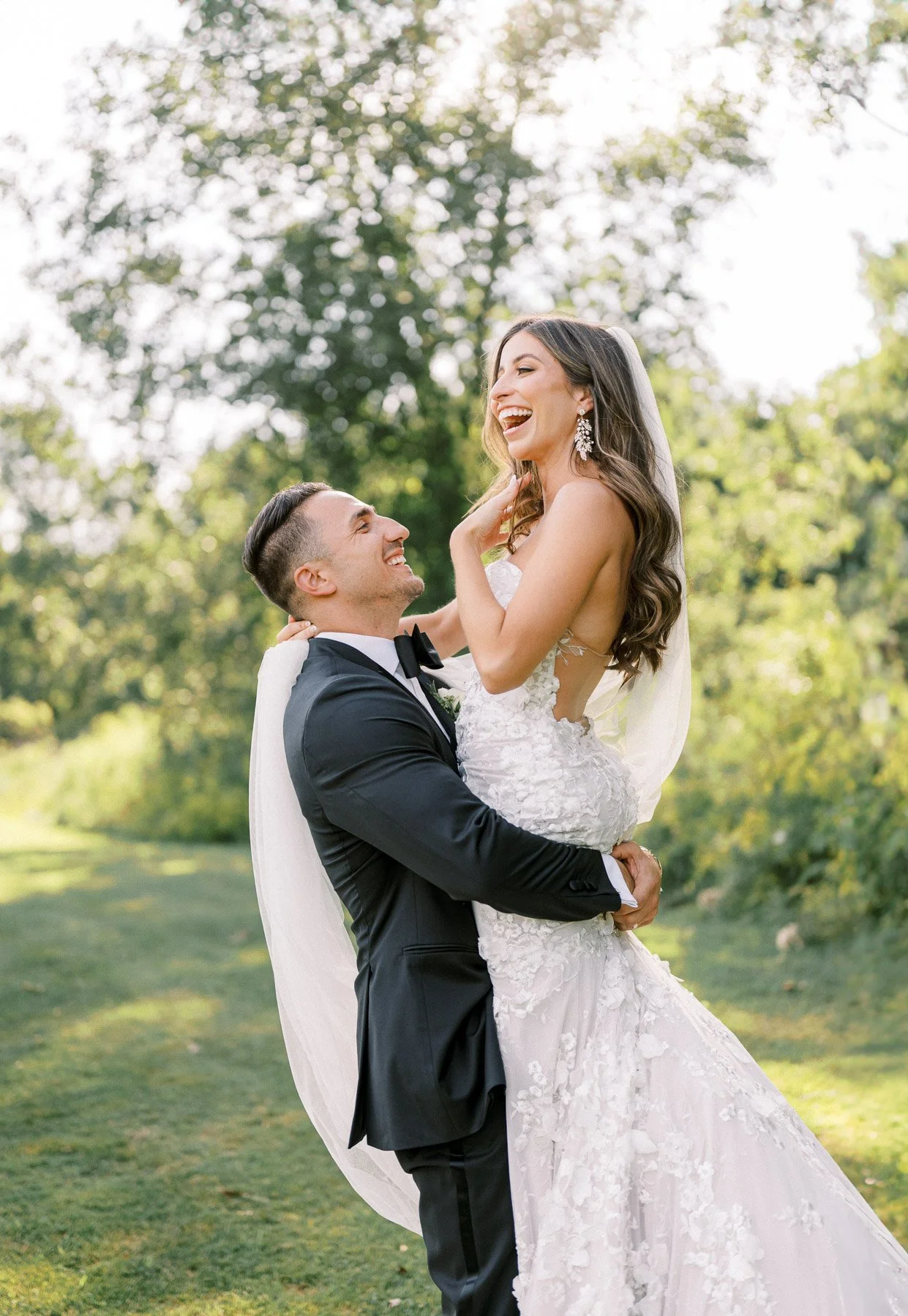 Hiland Park Country Club Wedding by Michelle Lange Photography-135.jpg