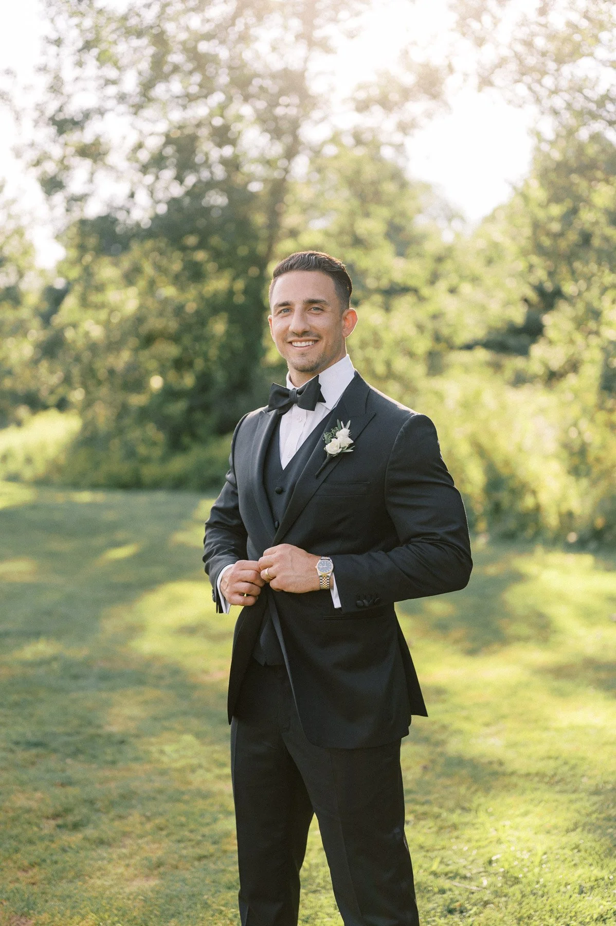 Hiland Park Country Club Wedding by Michelle Lange Photography-153.jpg