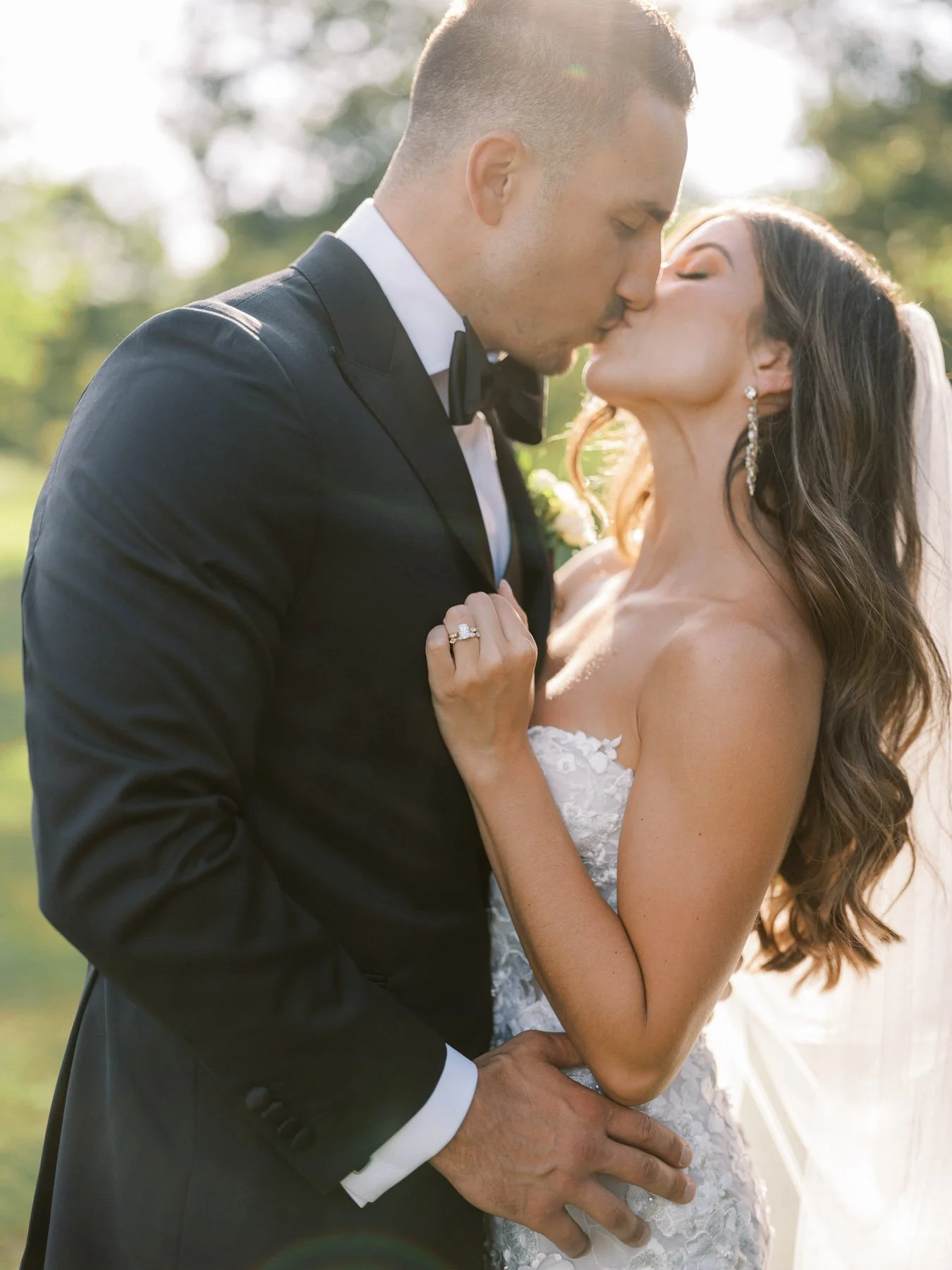 Hiland Park Country Club Wedding by Michelle Lange Photography-148.jpg