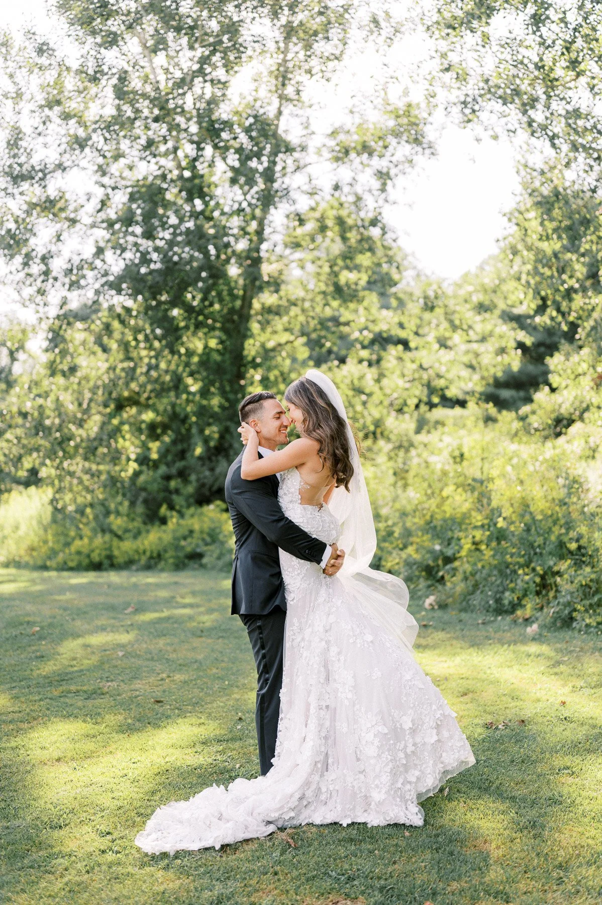 Hiland Park Country Club Wedding by Michelle Lange Photography-132.jpg