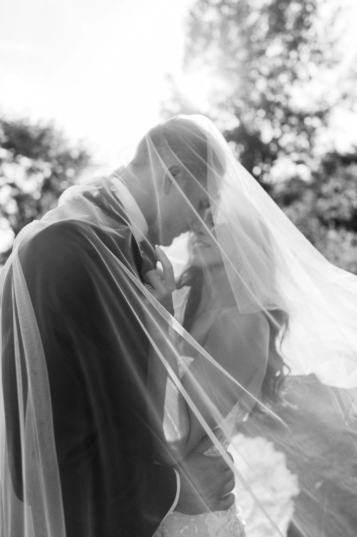 Hiland Park Country Club Wedding by Michelle Lange Photography-140.jpg