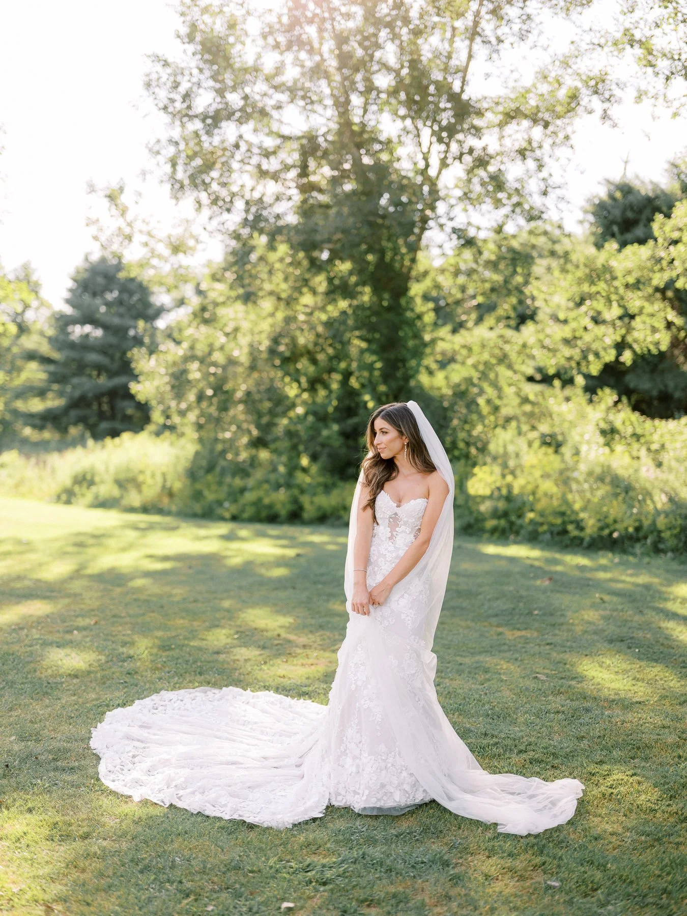 Hiland Park Country Club Wedding by Michelle Lange Photography-143.jpg