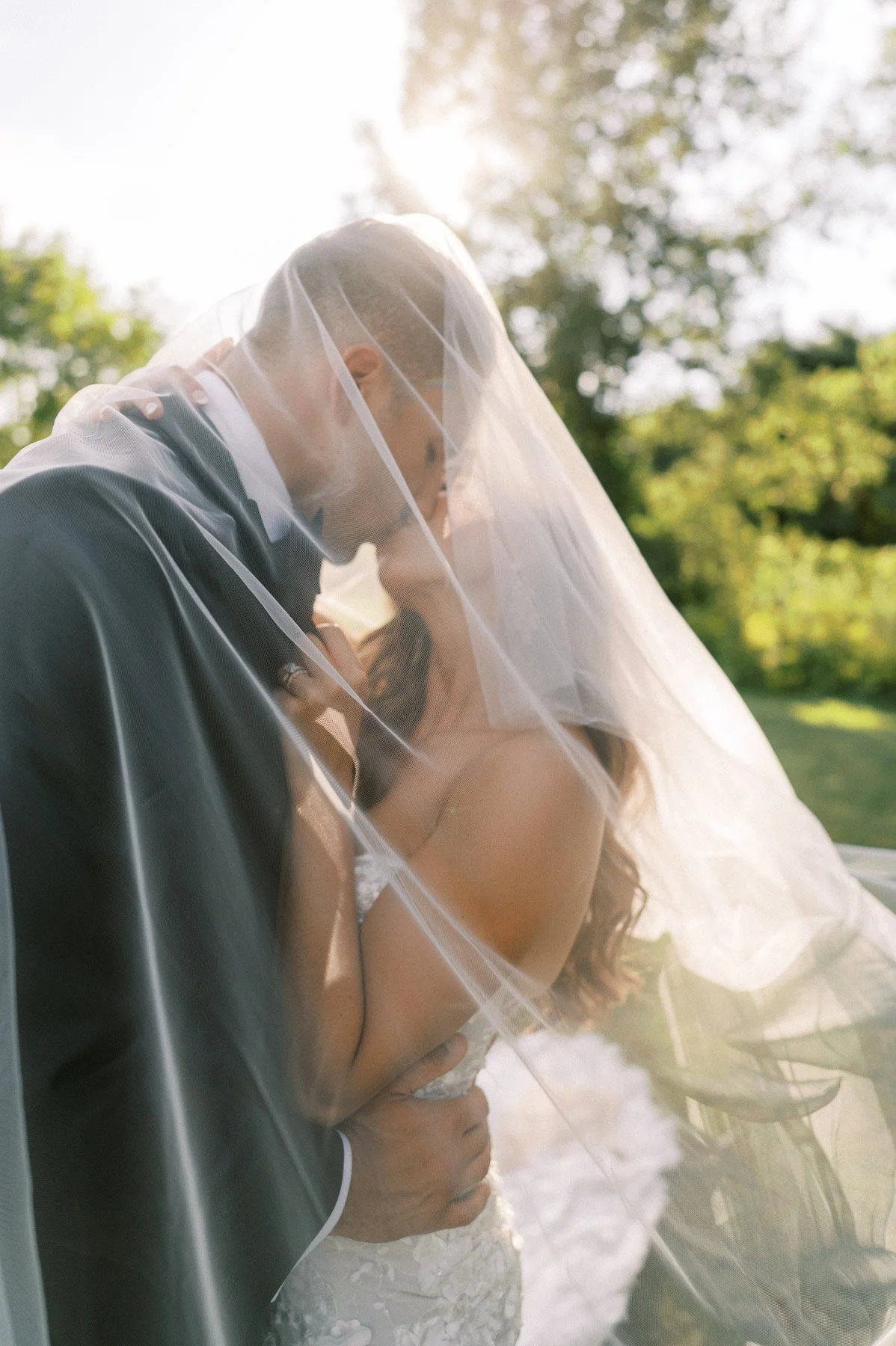 Hiland Park Country Club Wedding by Michelle Lange Photography-141.jpg