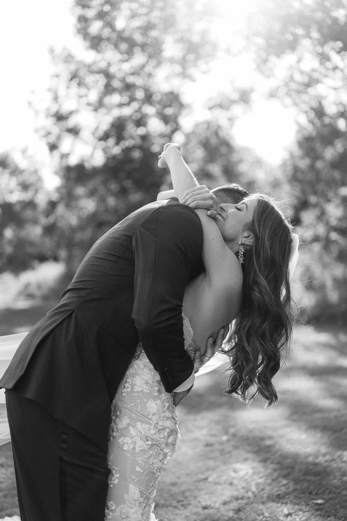 Hiland Park Country Club Wedding by Michelle Lange Photography-147.jpg