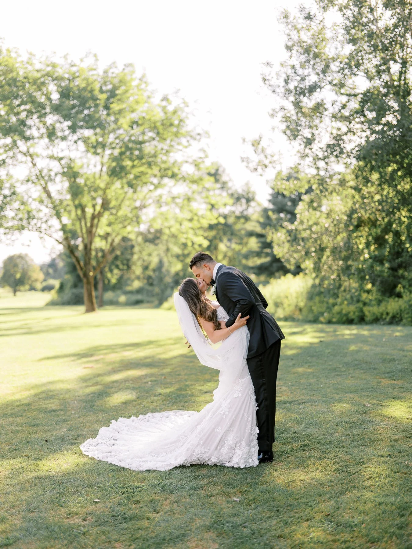 Hiland Park Country Club Wedding by Michelle Lange Photography-144.jpg