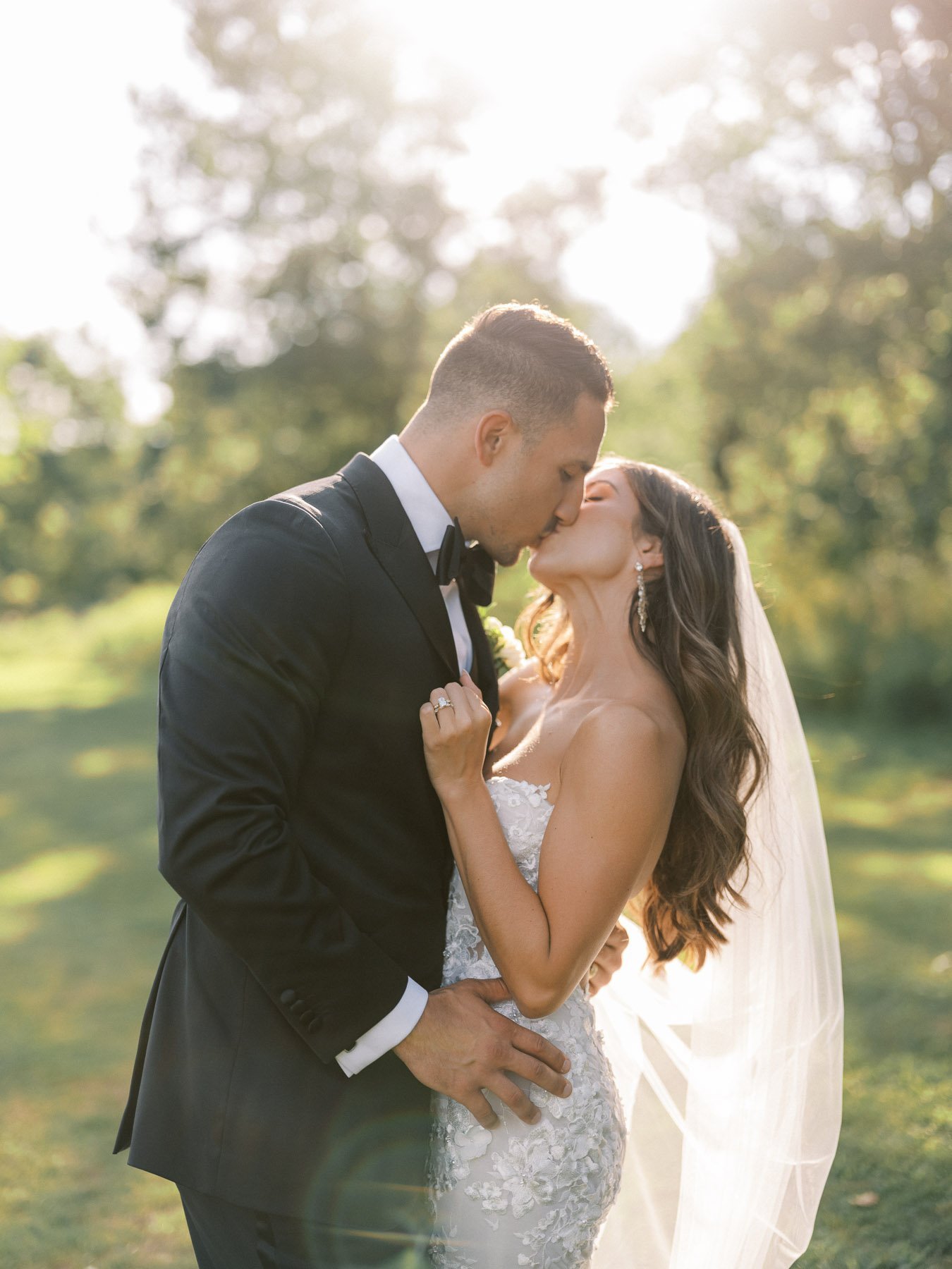 Hiland Park Country Club Wedding by Michelle Lange Photography-149.jpg