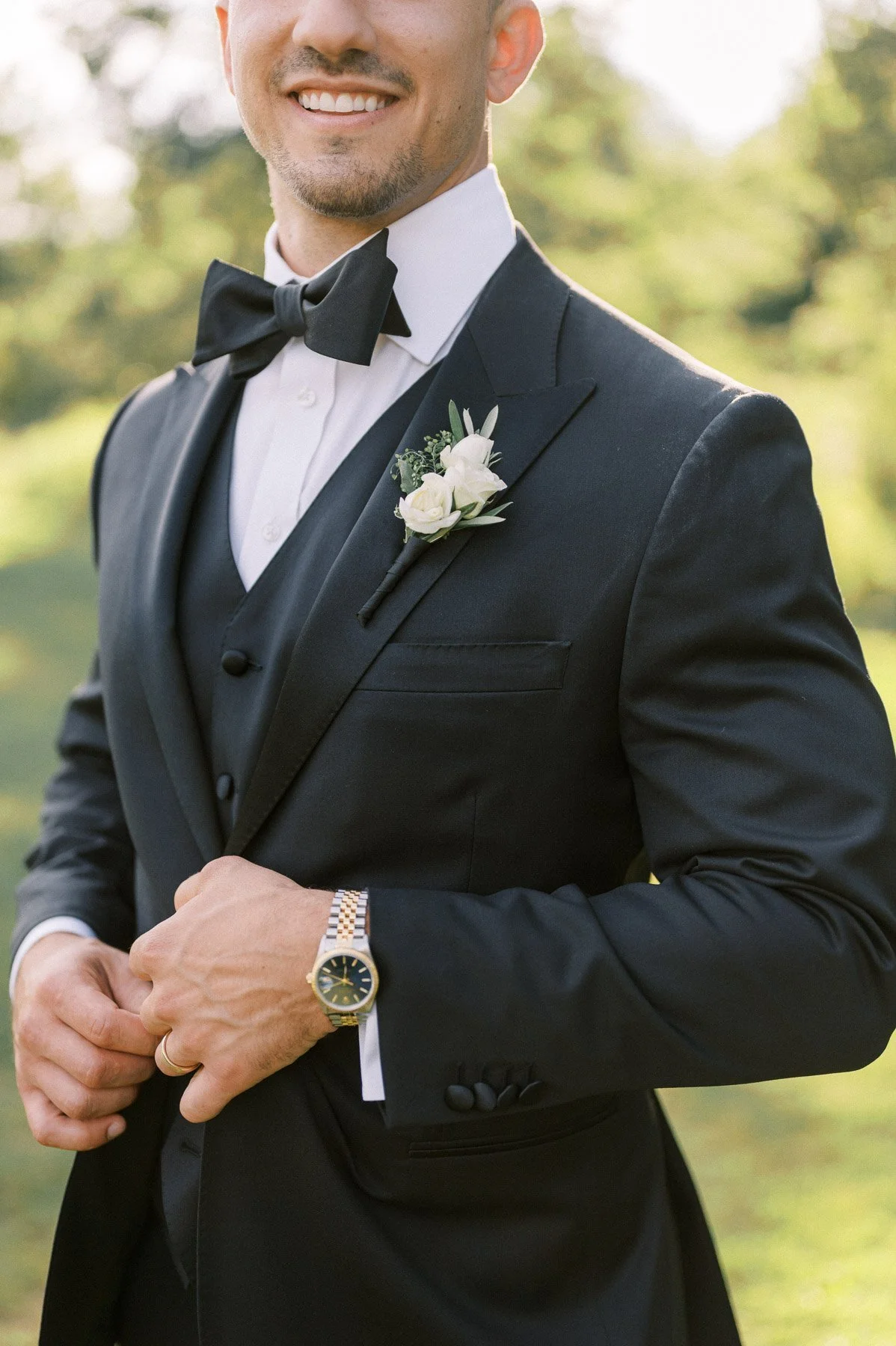 Hiland Park Country Club Wedding by Michelle Lange Photography-154.jpg