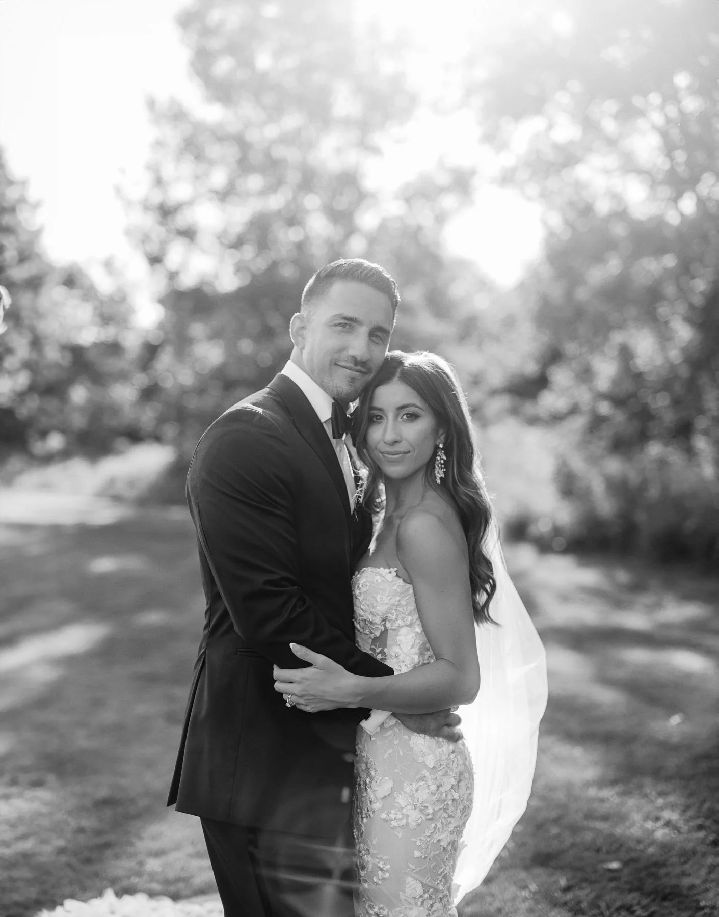 Hiland Park Country Club Wedding by Michelle Lange Photography-151.jpg
