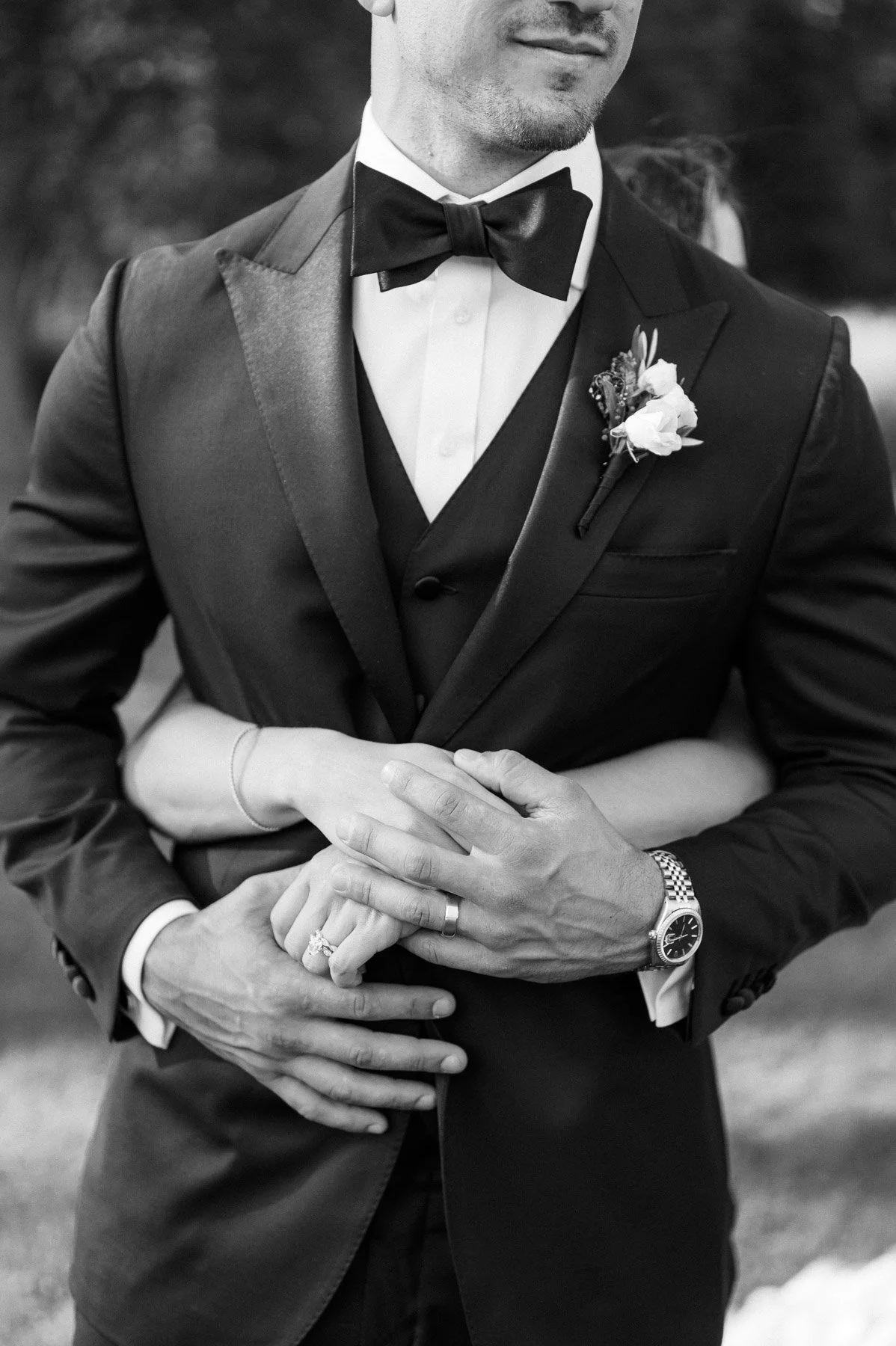 Hiland Park Country Club Wedding by Michelle Lange Photography-155.jpg