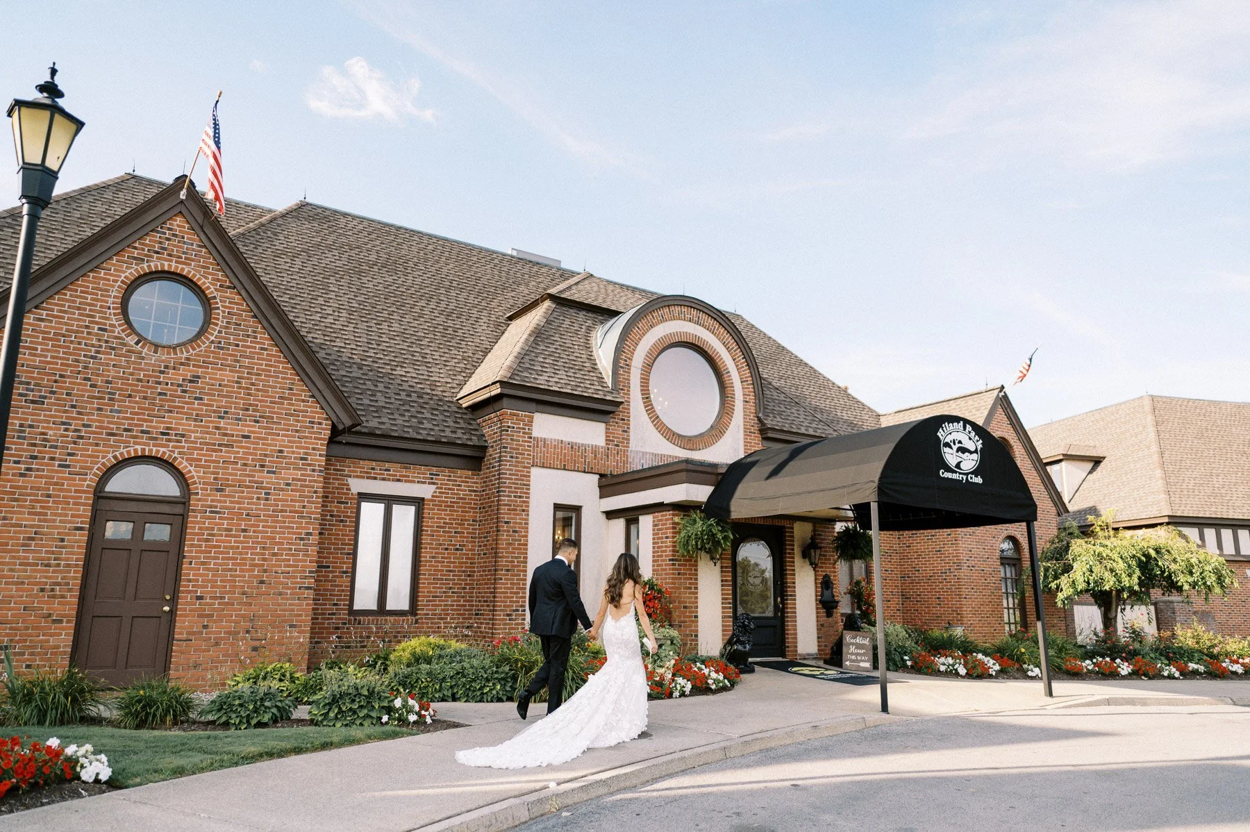 Hiland Park Country Club Wedding by Michelle Lange Photography-158.jpg
