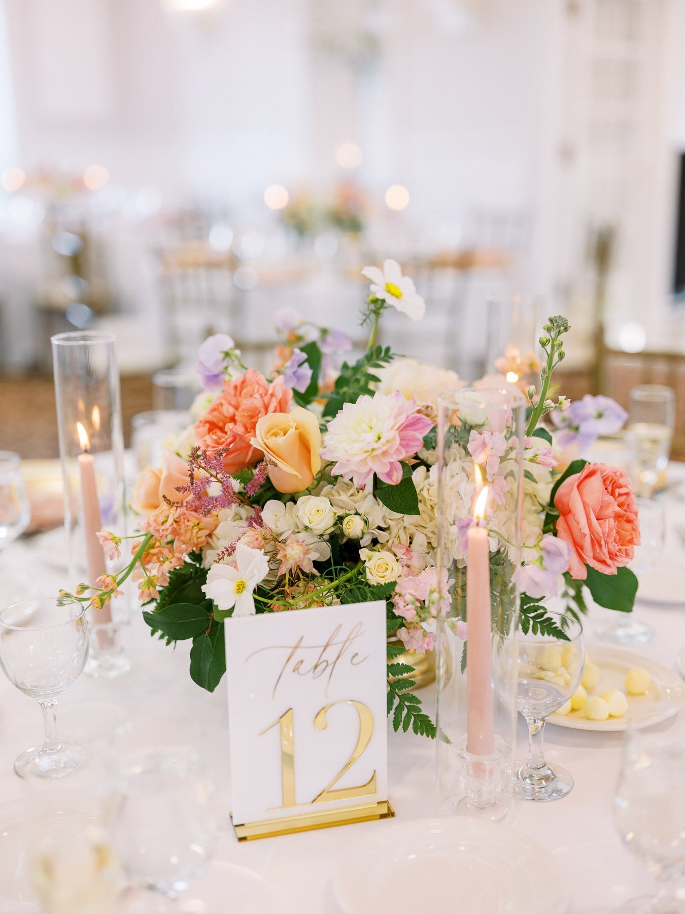 Hiland Park Country Club Wedding by Michelle Lange Photography-159.jpg