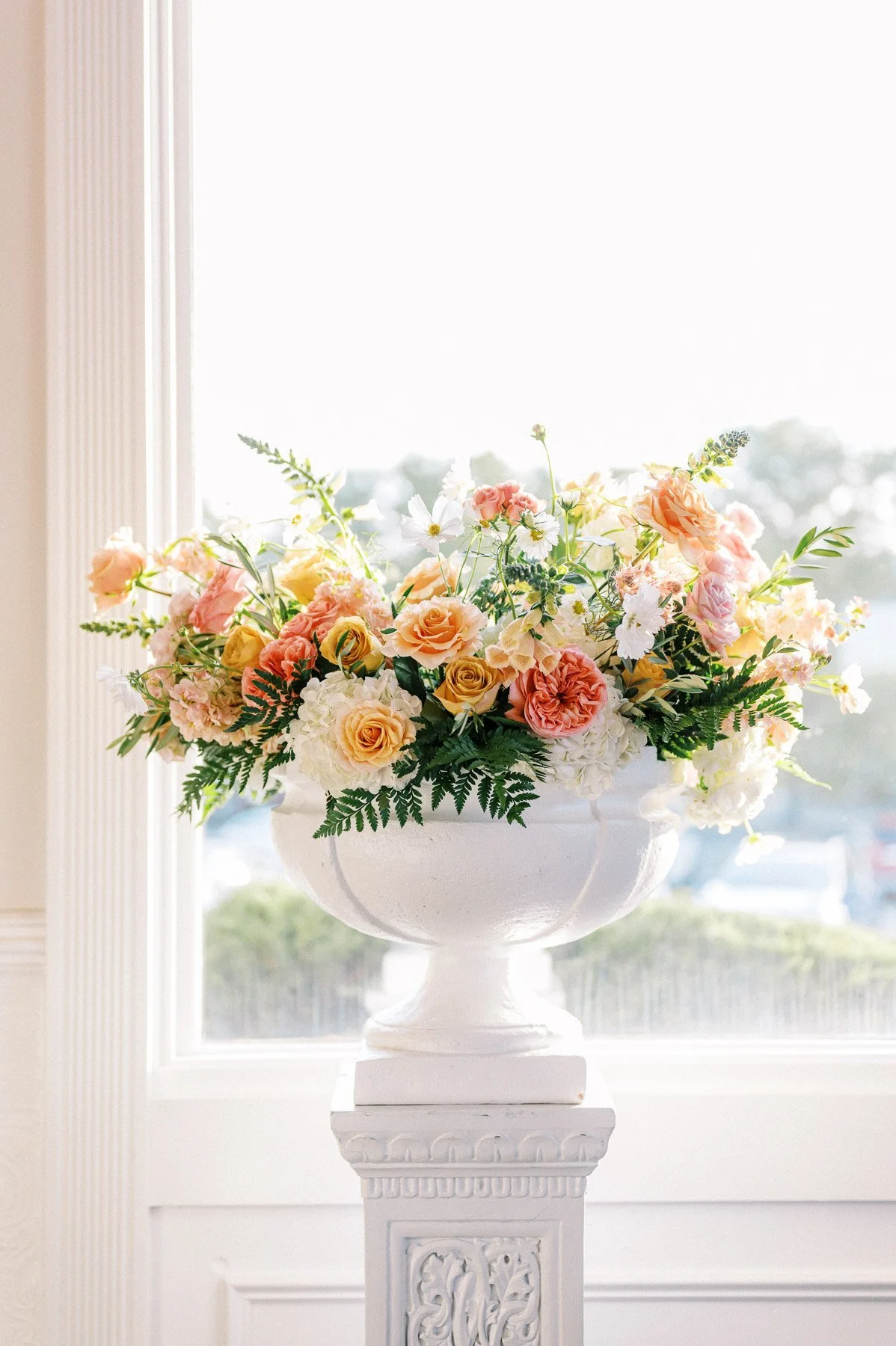 Hiland Park Country Club Wedding by Michelle Lange Photography-173.jpg