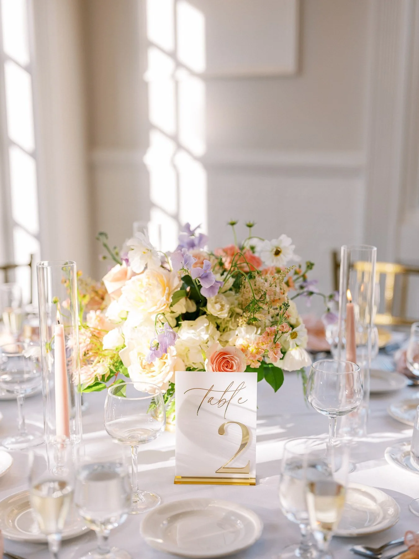 Hiland Park Country Club Wedding by Michelle Lange Photography-161.jpg