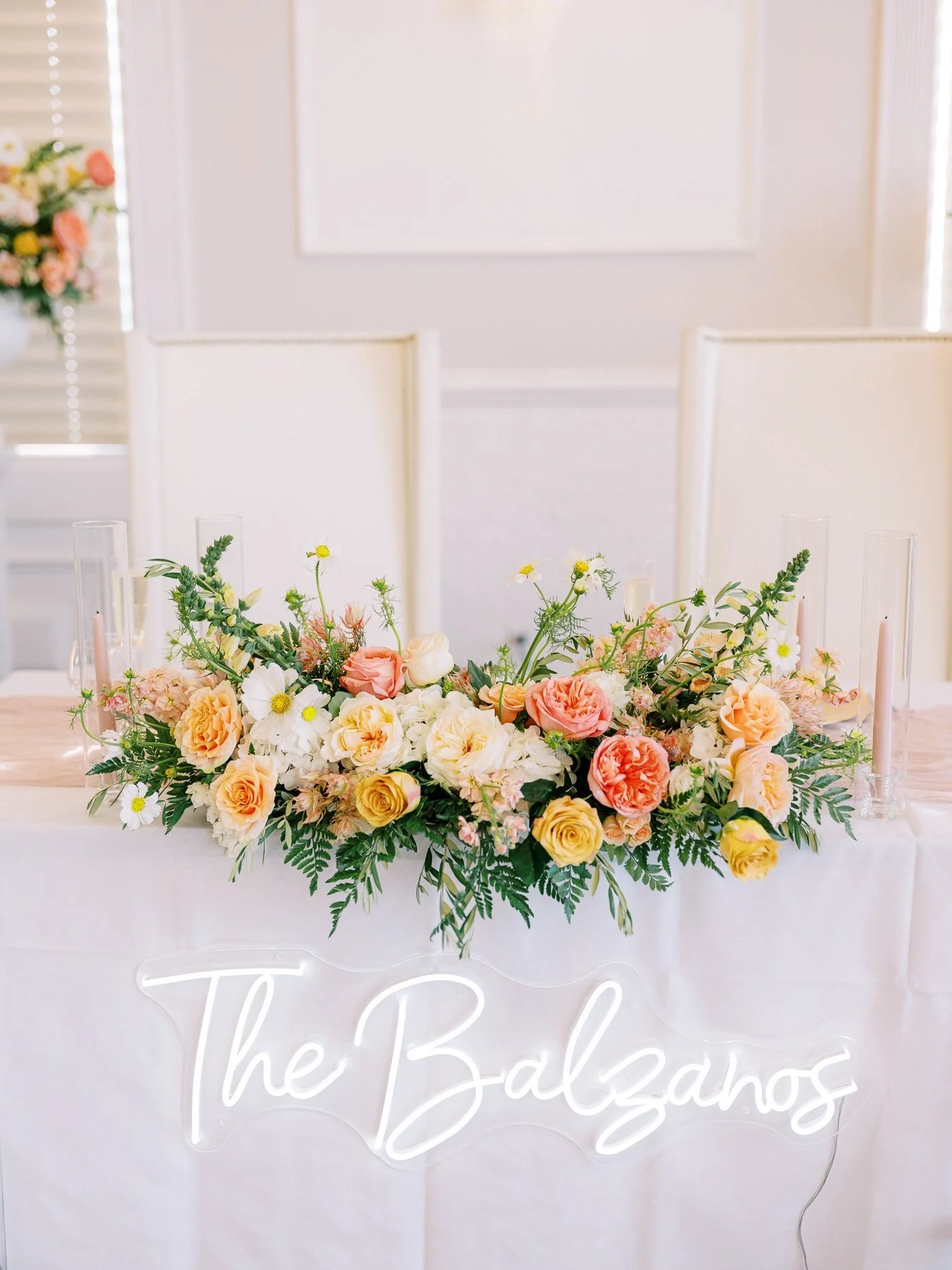 Hiland Park Country Club Wedding by Michelle Lange Photography-162.jpg