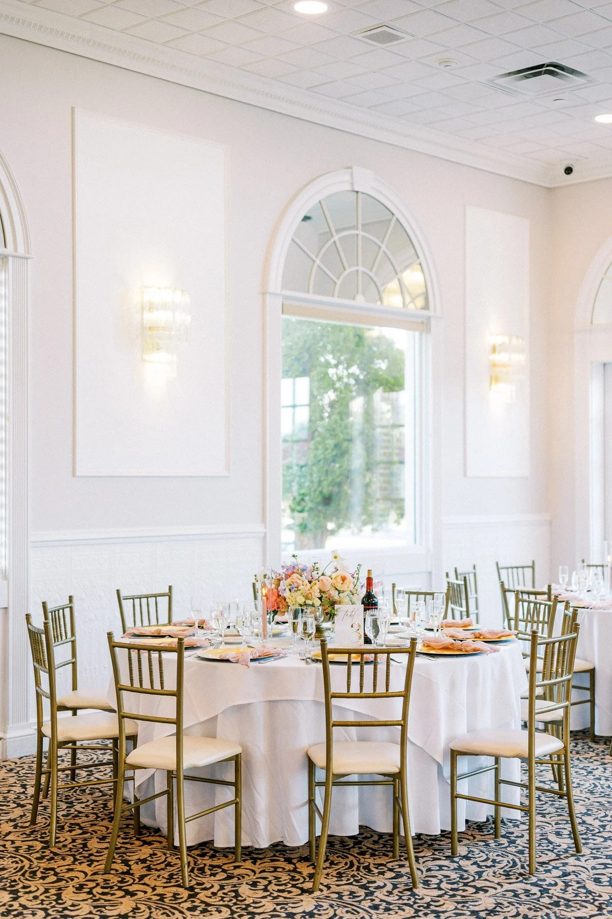 Hiland Park Country Club Wedding by Michelle Lange Photography-169.jpg