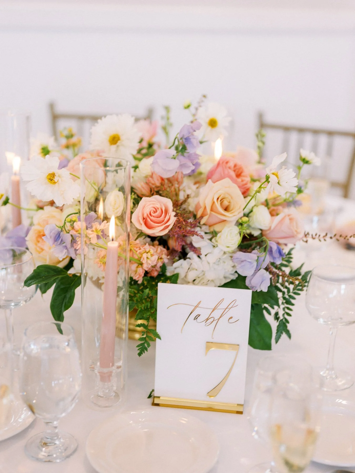 Hiland Park Country Club Wedding by Michelle Lange Photography-164.jpg