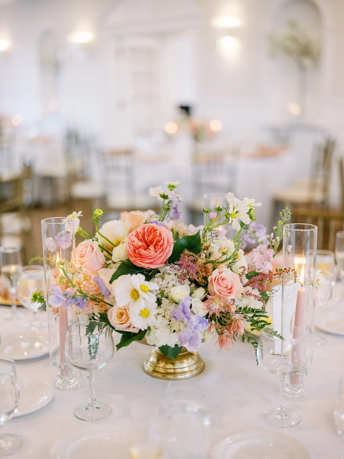 Hiland Park Country Club Wedding by Michelle Lange Photography-163.jpg