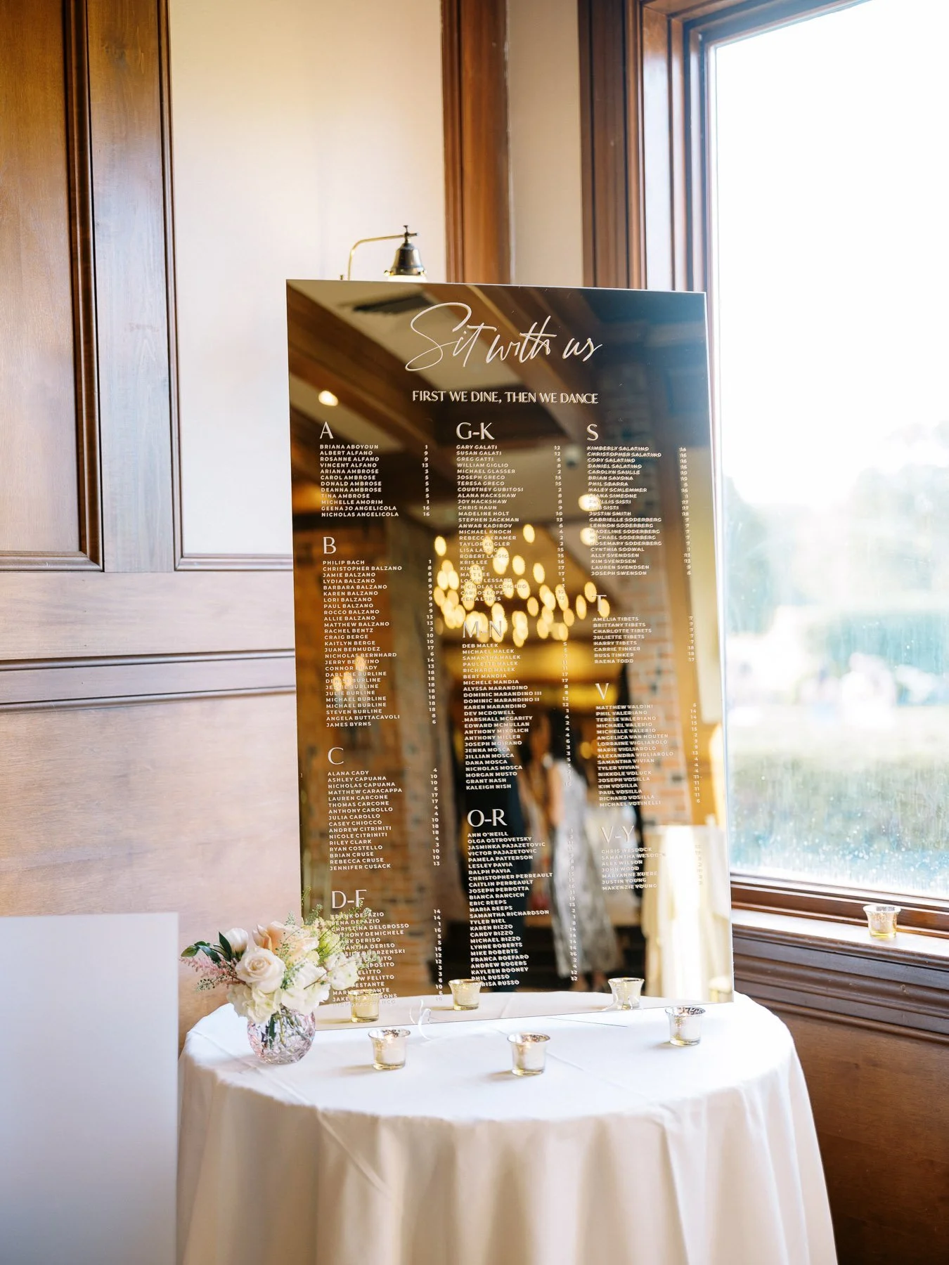 Hiland Park Country Club Wedding by Michelle Lange Photography-167.jpg