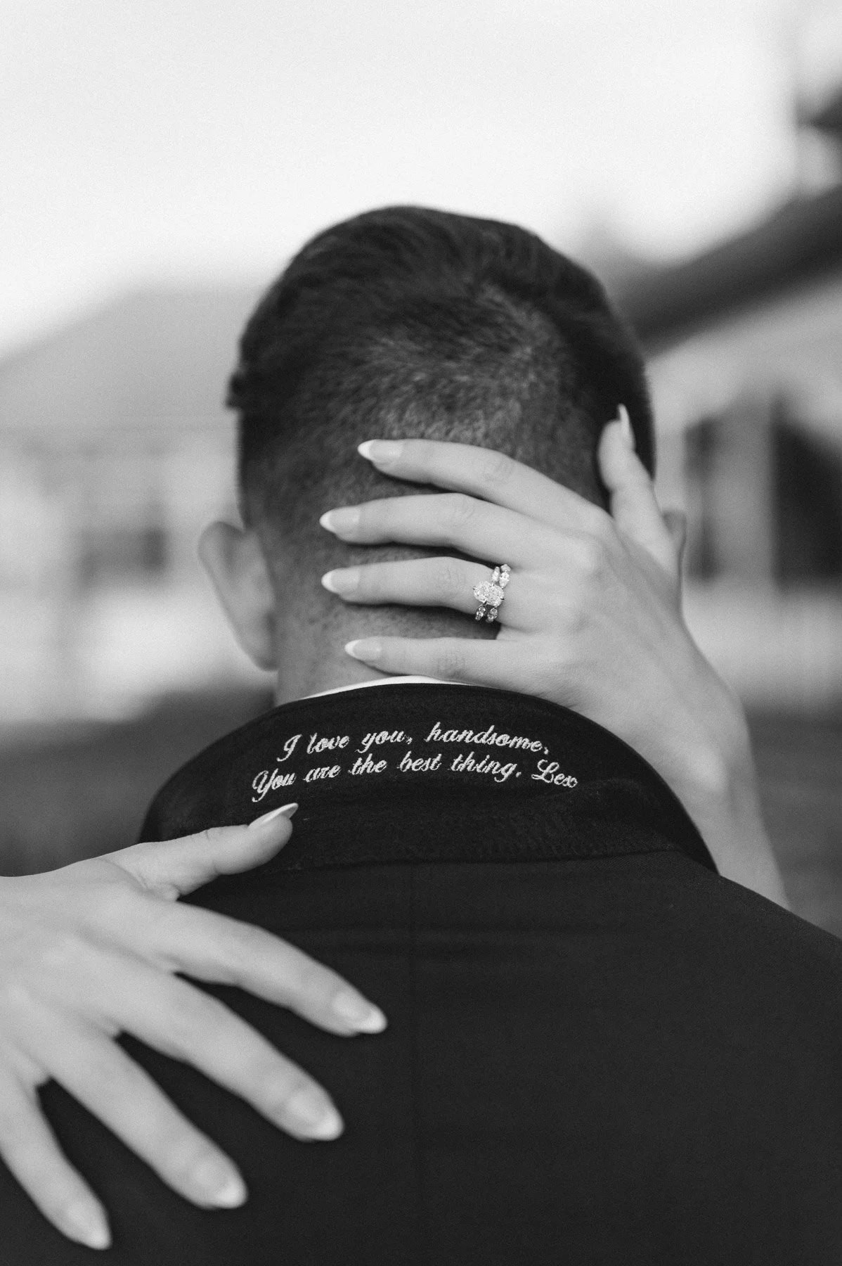 Hiland Park Country Club Wedding by Michelle Lange Photography-170.jpg