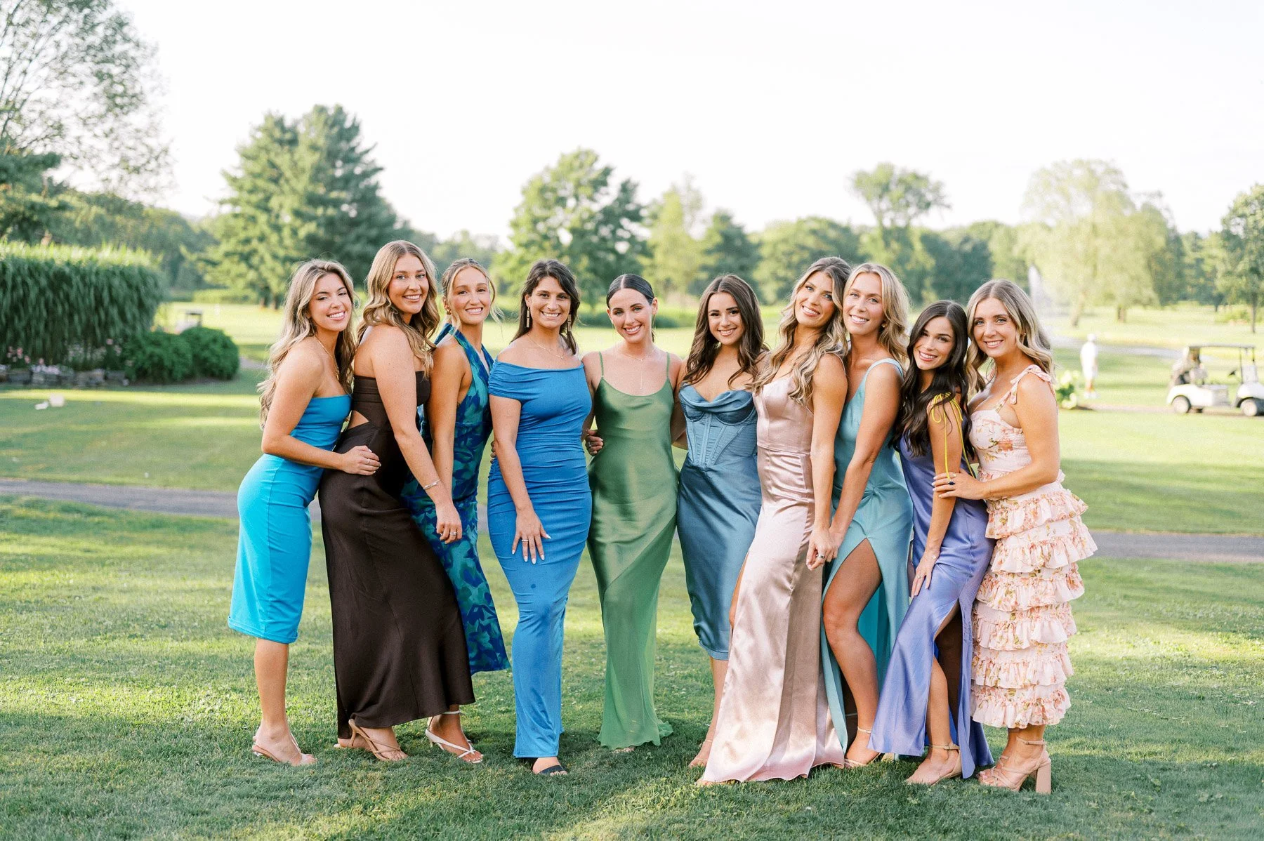 Hiland Park Country Club Wedding by Michelle Lange Photography-166.jpg