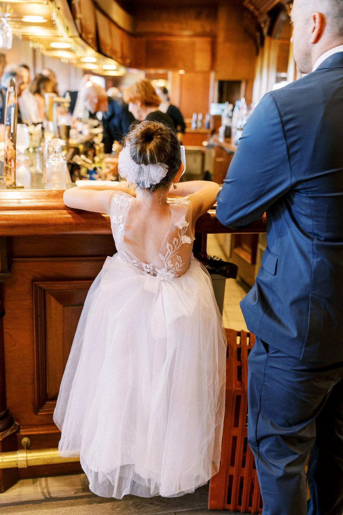 Hiland Park Country Club Wedding by Michelle Lange Photography-160.jpg