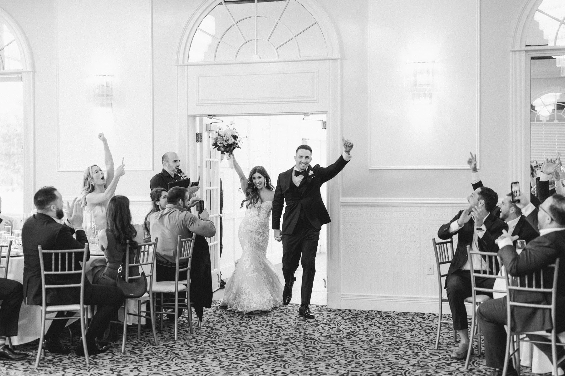 Hiland Park Country Club Wedding by Michelle Lange Photography-174.jpg