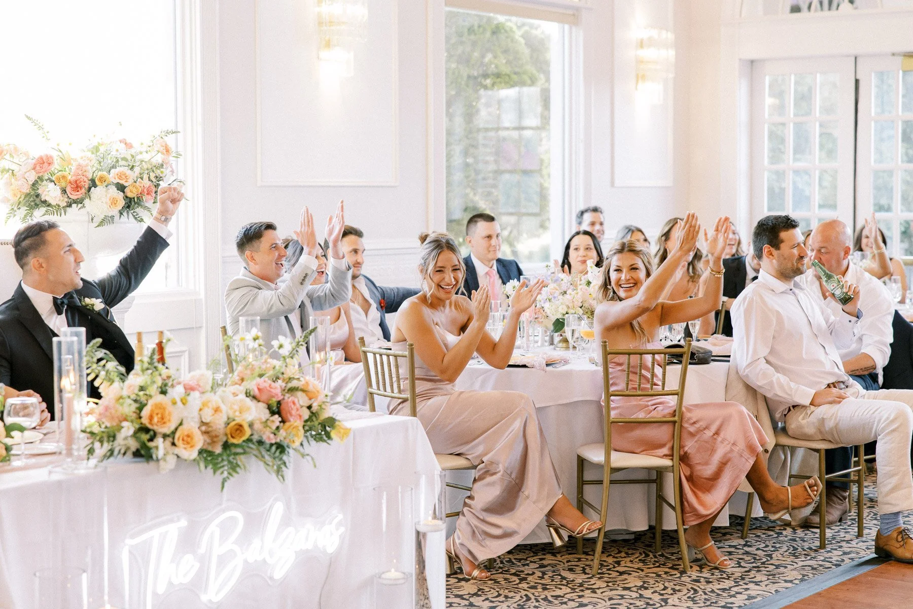 Hiland Park Country Club Wedding by Michelle Lange Photography-179.jpg