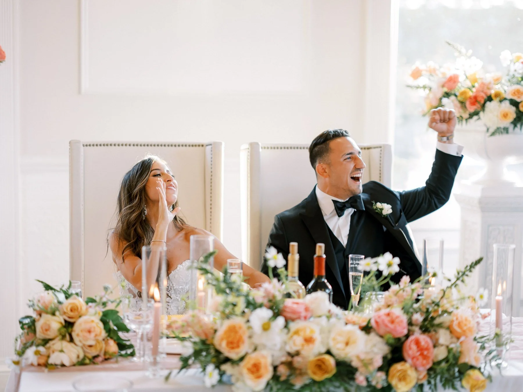 Hiland Park Country Club Wedding by Michelle Lange Photography-180.jpg