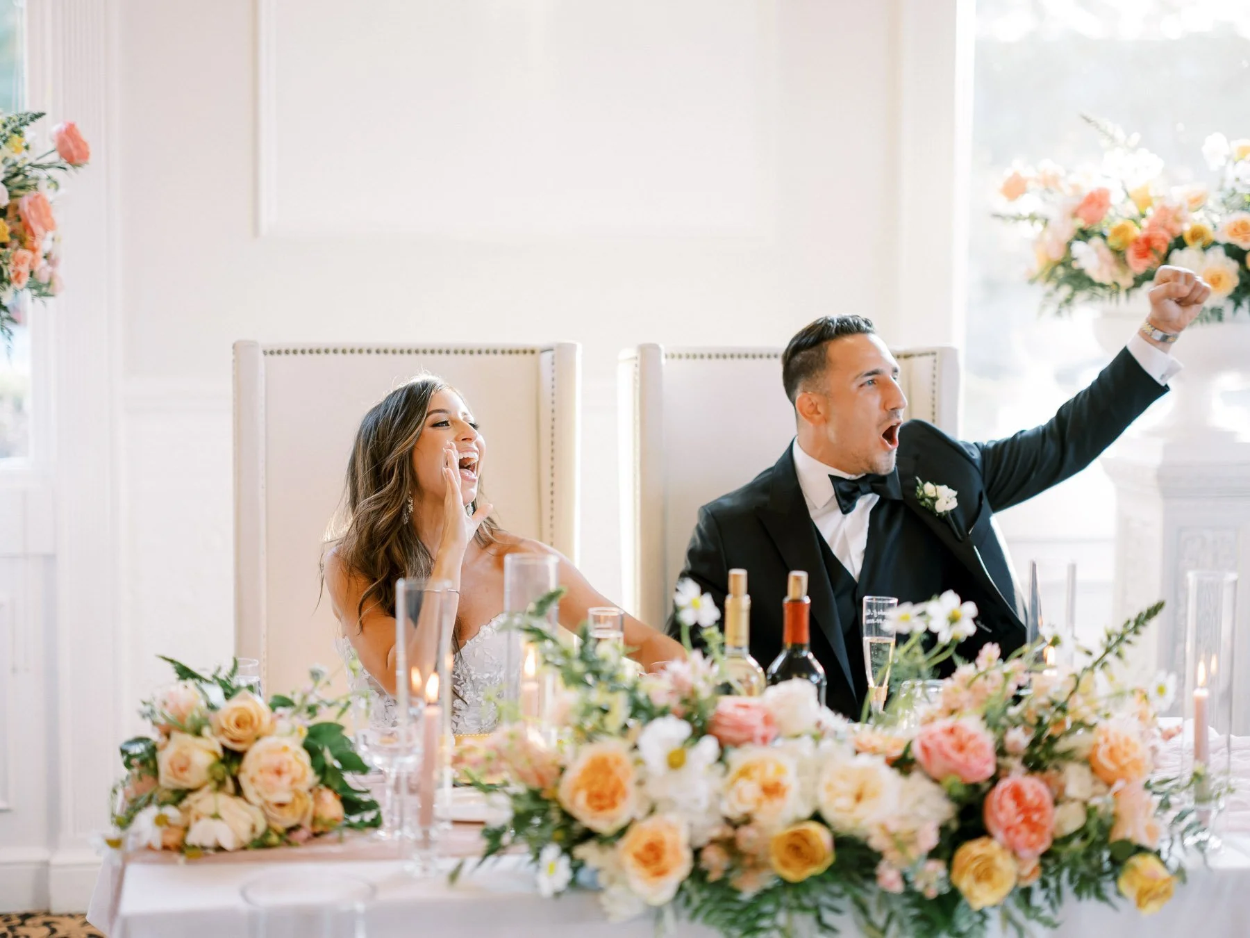 Hiland Park Country Club Wedding by Michelle Lange Photography-181.jpg