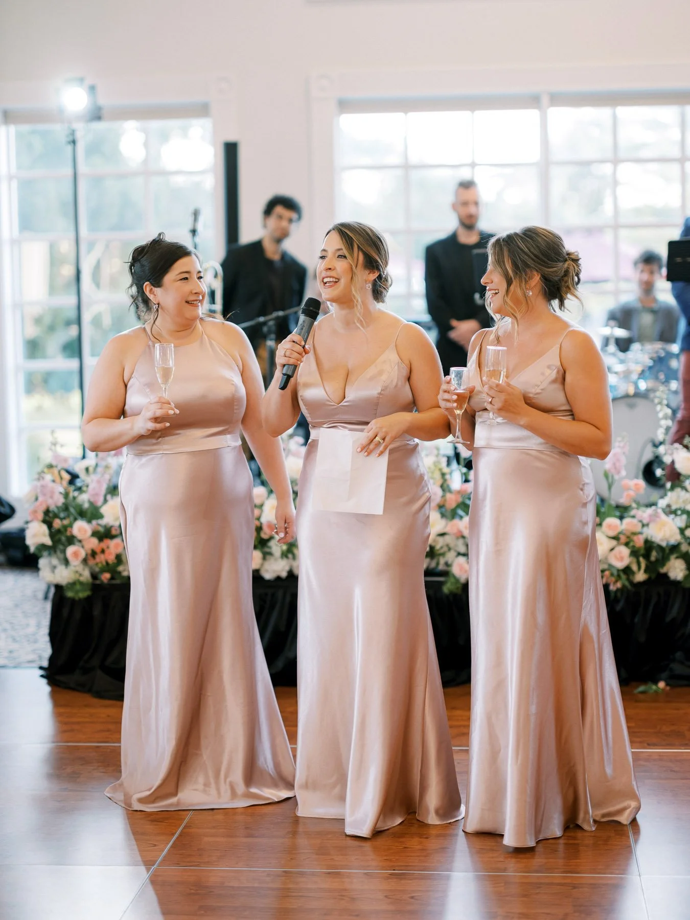 Hiland Park Country Club Wedding by Michelle Lange Photography-182.jpg