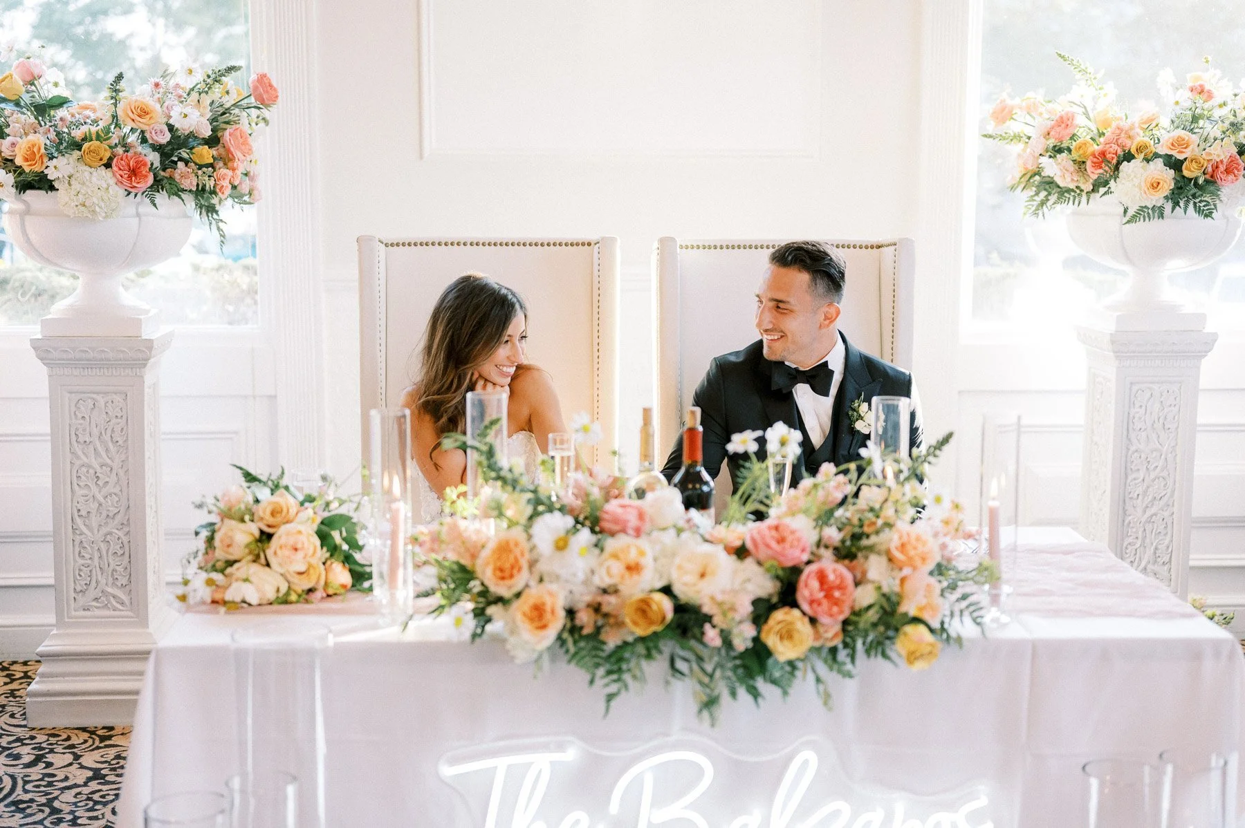 Hiland Park Country Club Wedding by Michelle Lange Photography-183.jpg