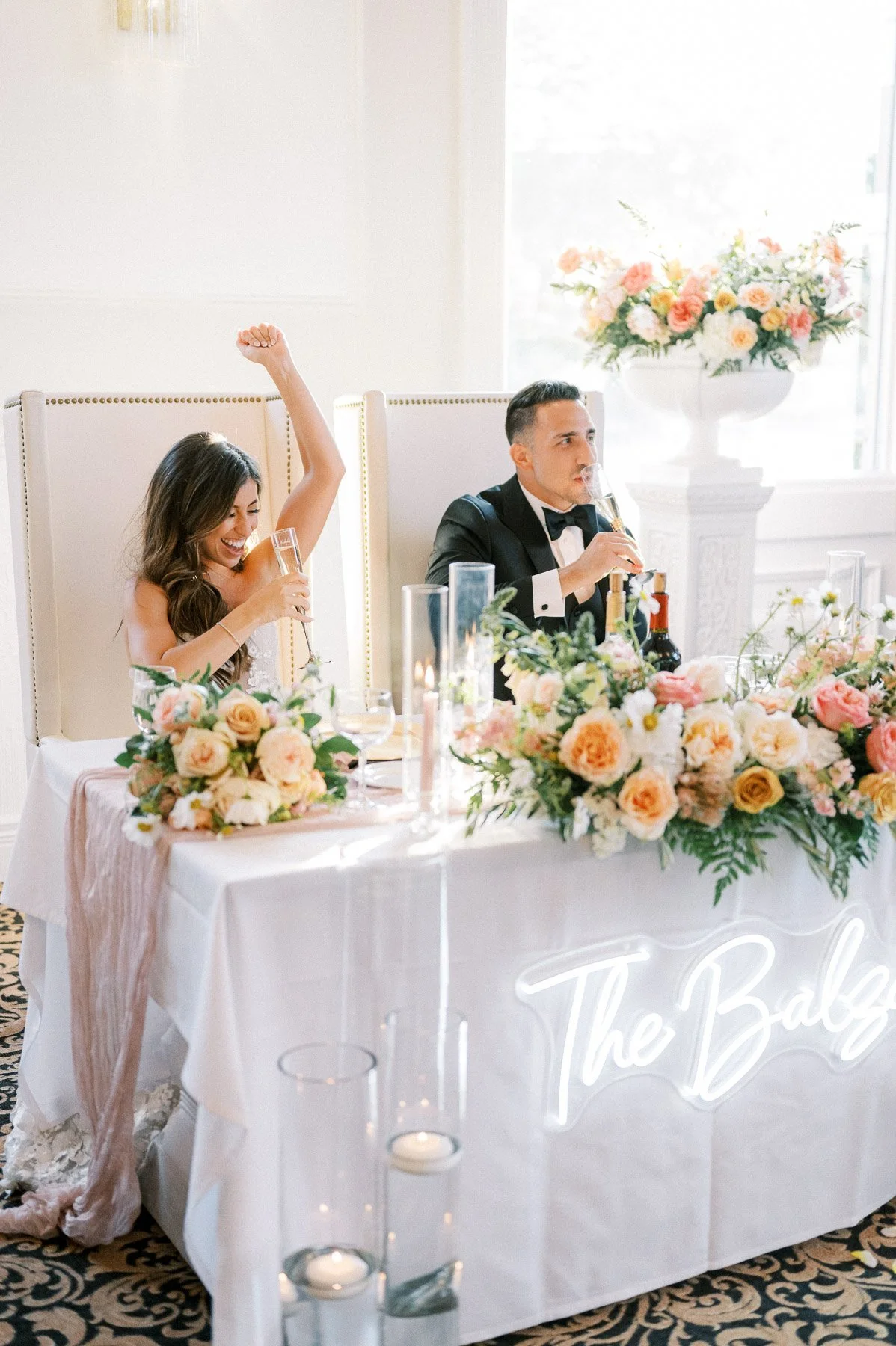 Hiland Park Country Club Wedding by Michelle Lange Photography-184.jpg