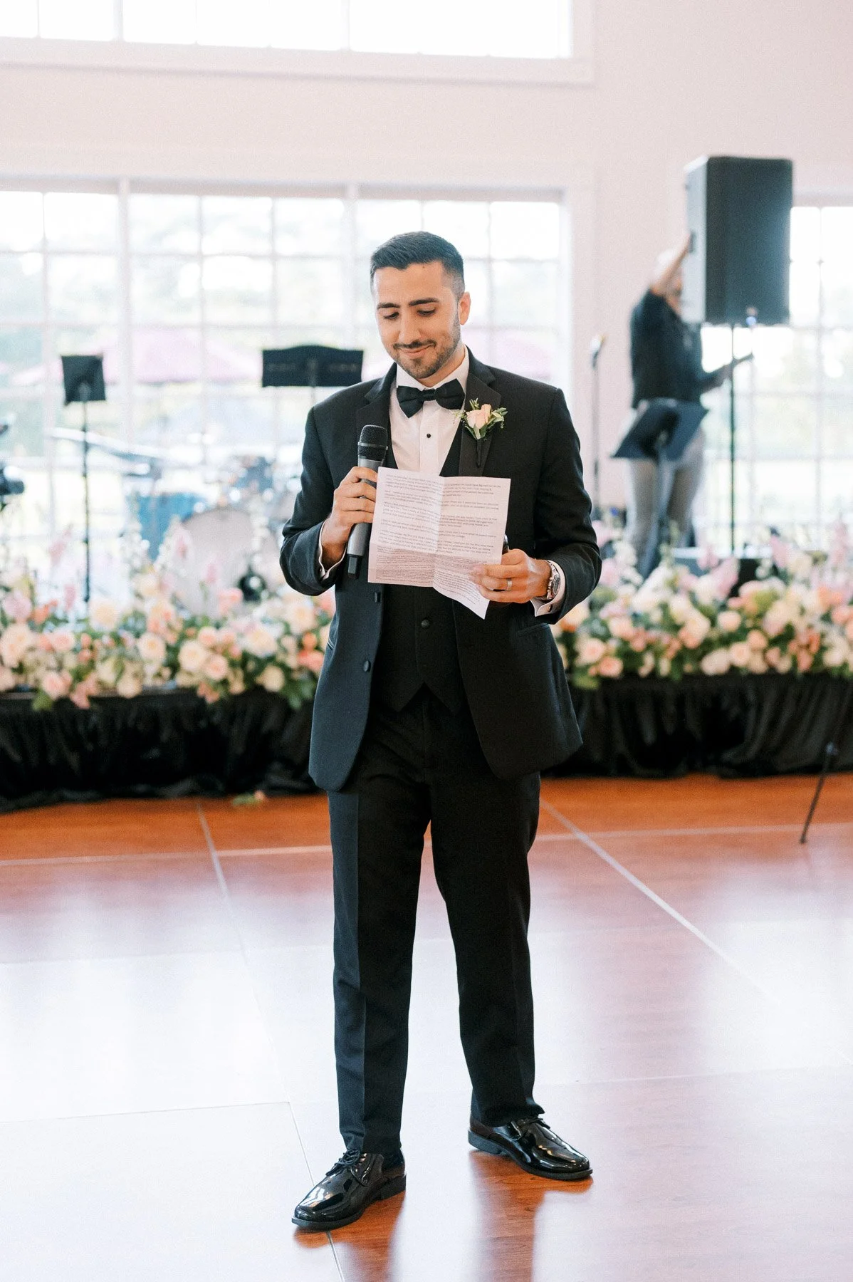 Hiland Park Country Club Wedding by Michelle Lange Photography-185.jpg