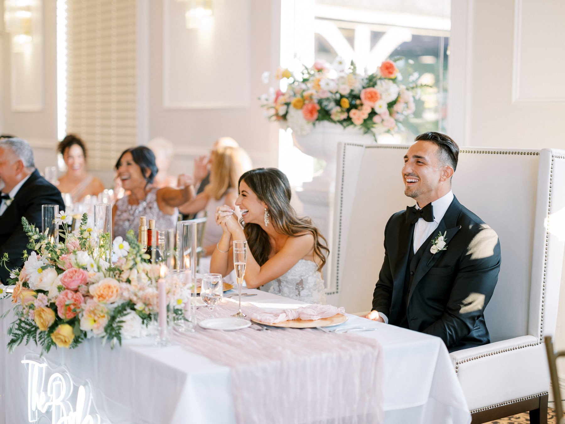 Hiland Park Country Club Wedding by Michelle Lange Photography-186.jpg