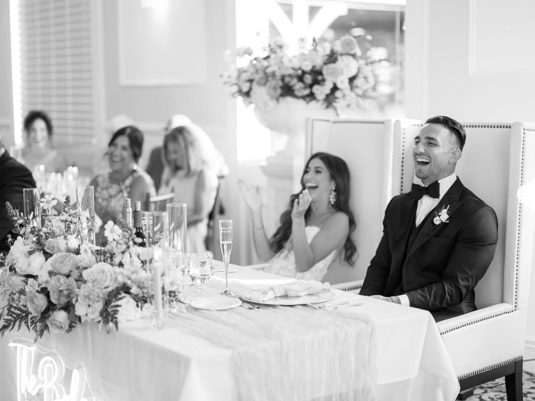 Hiland Park Country Club Wedding by Michelle Lange Photography-187.jpg