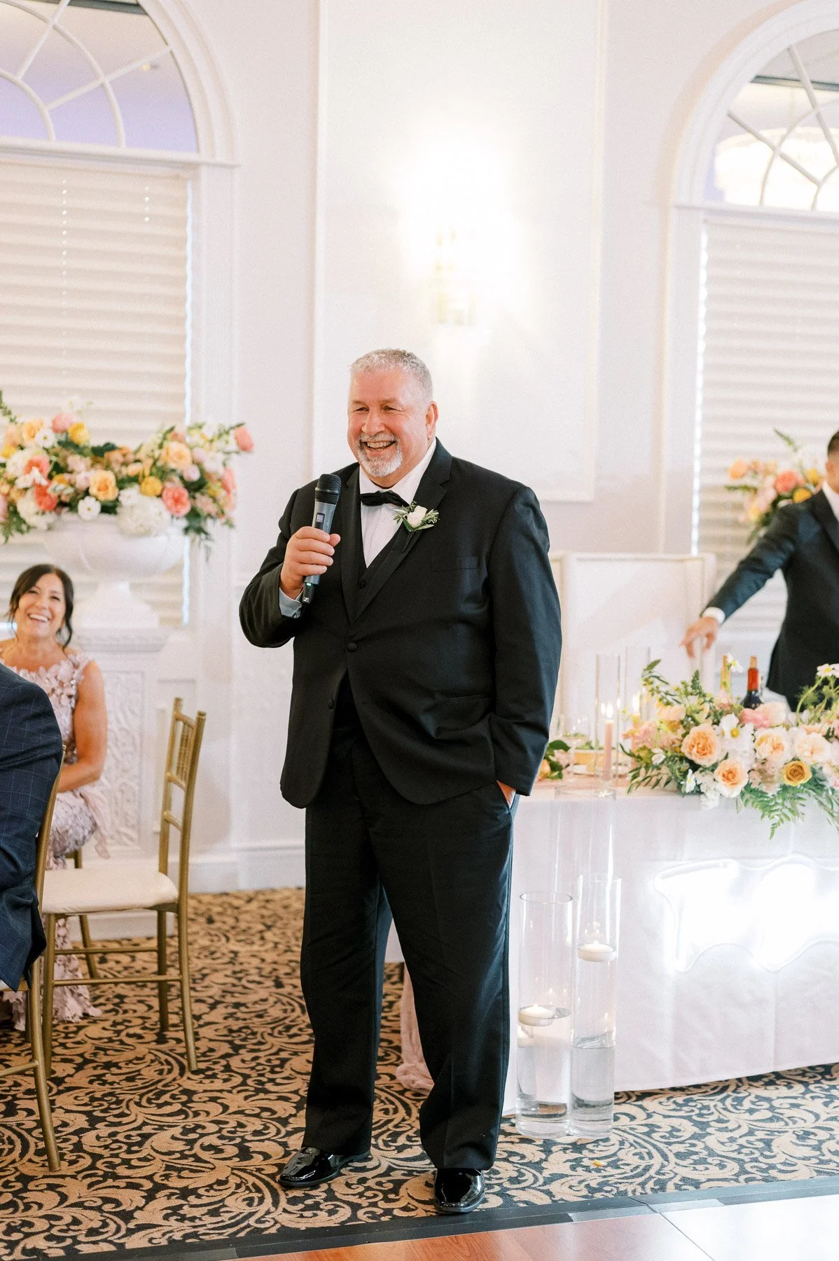 Hiland Park Country Club Wedding by Michelle Lange Photography-188.jpg
