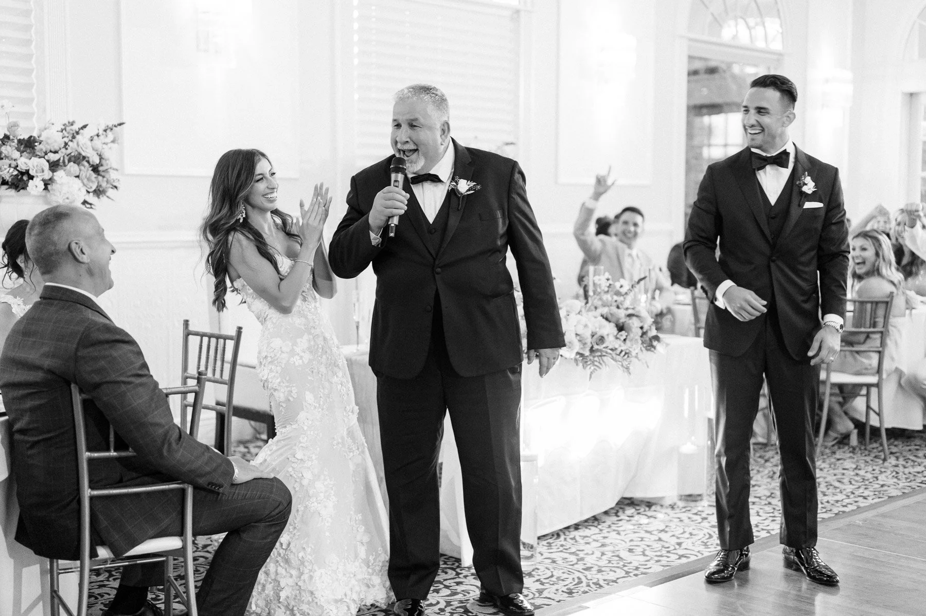 Hiland Park Country Club Wedding by Michelle Lange Photography-189.jpg