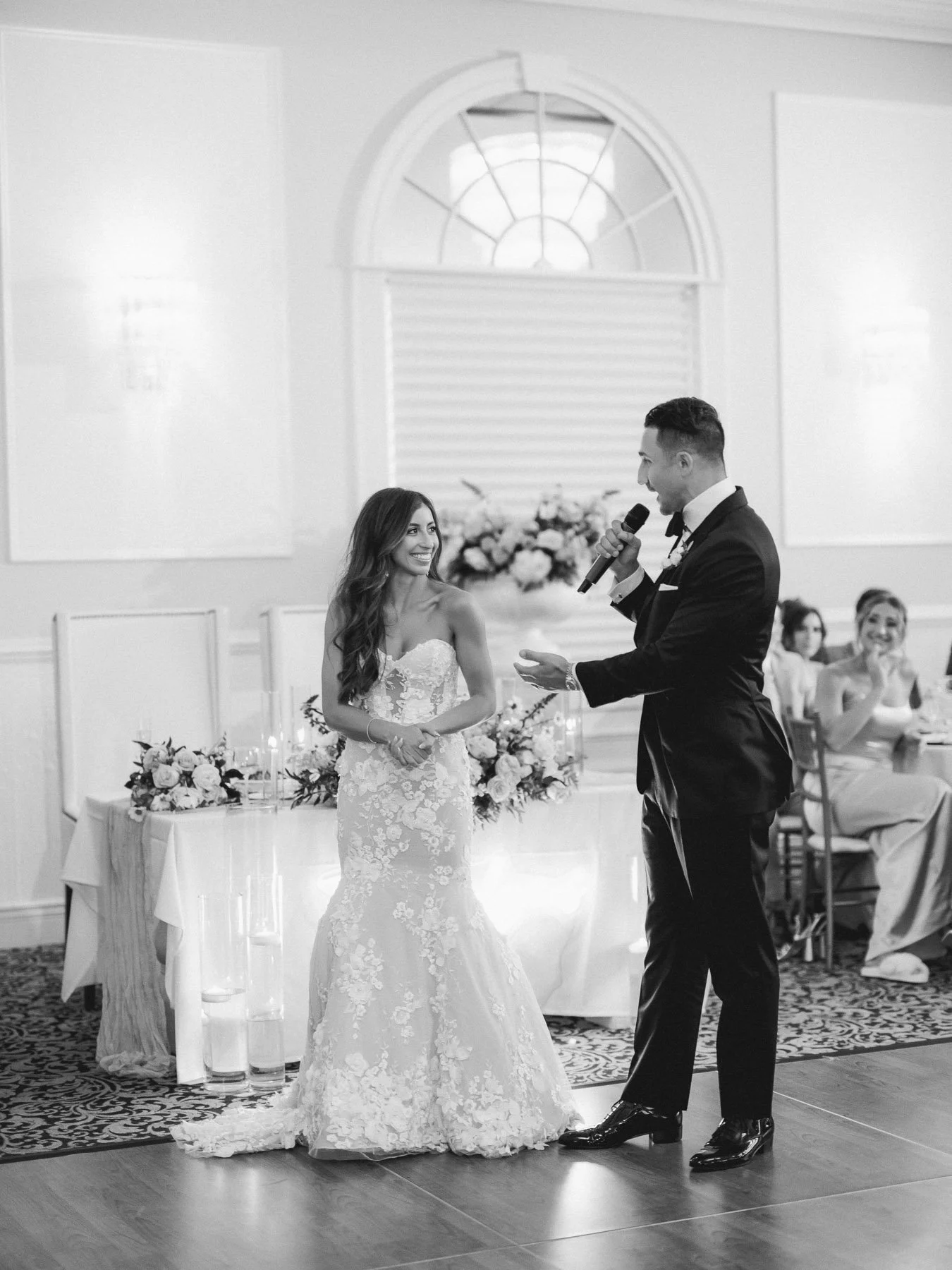 Hiland Park Country Club Wedding by Michelle Lange Photography-190.jpg